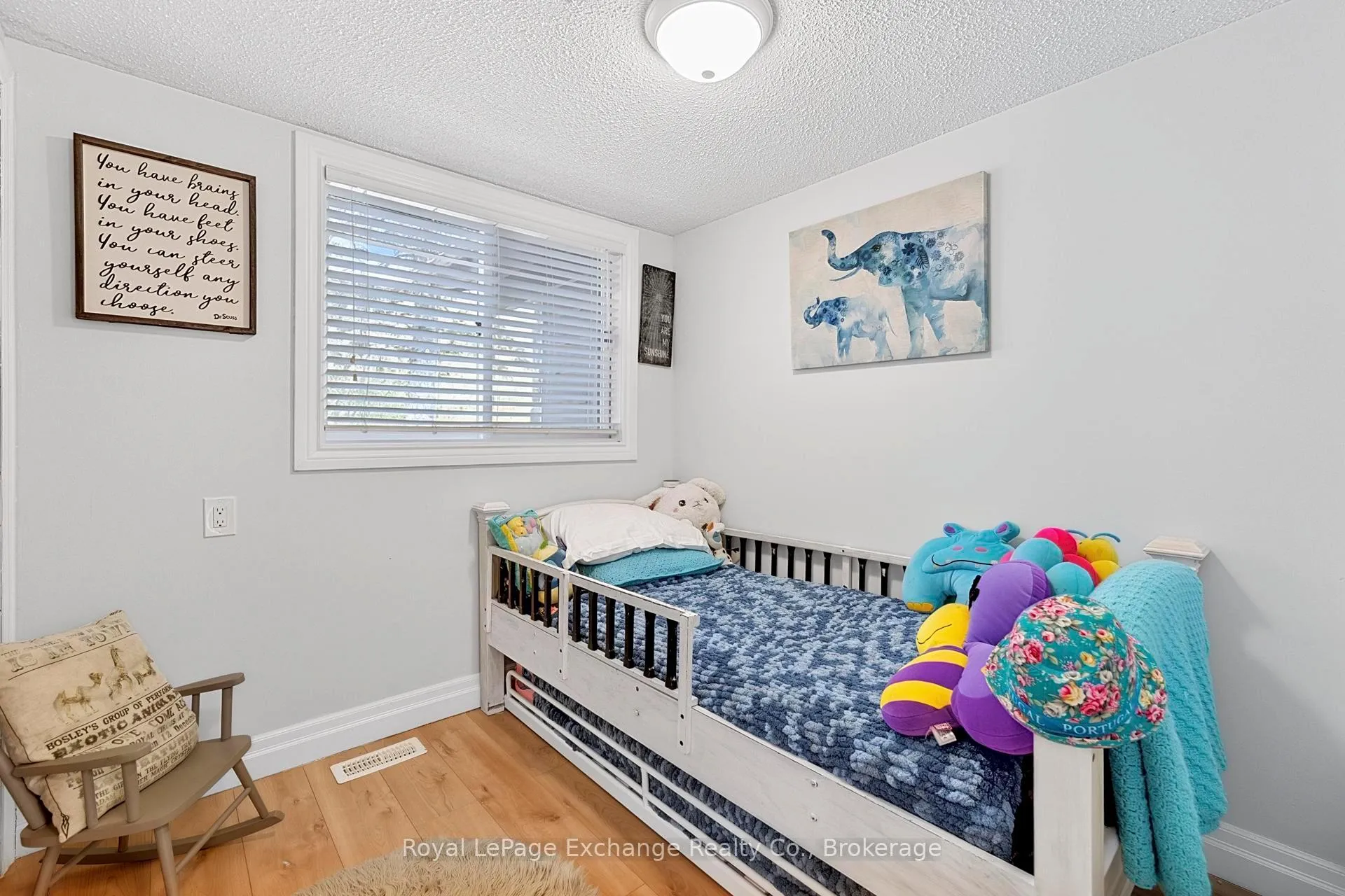 Photo 29 of 906 Victoria Road, Huron-Kinloss — HOMEH