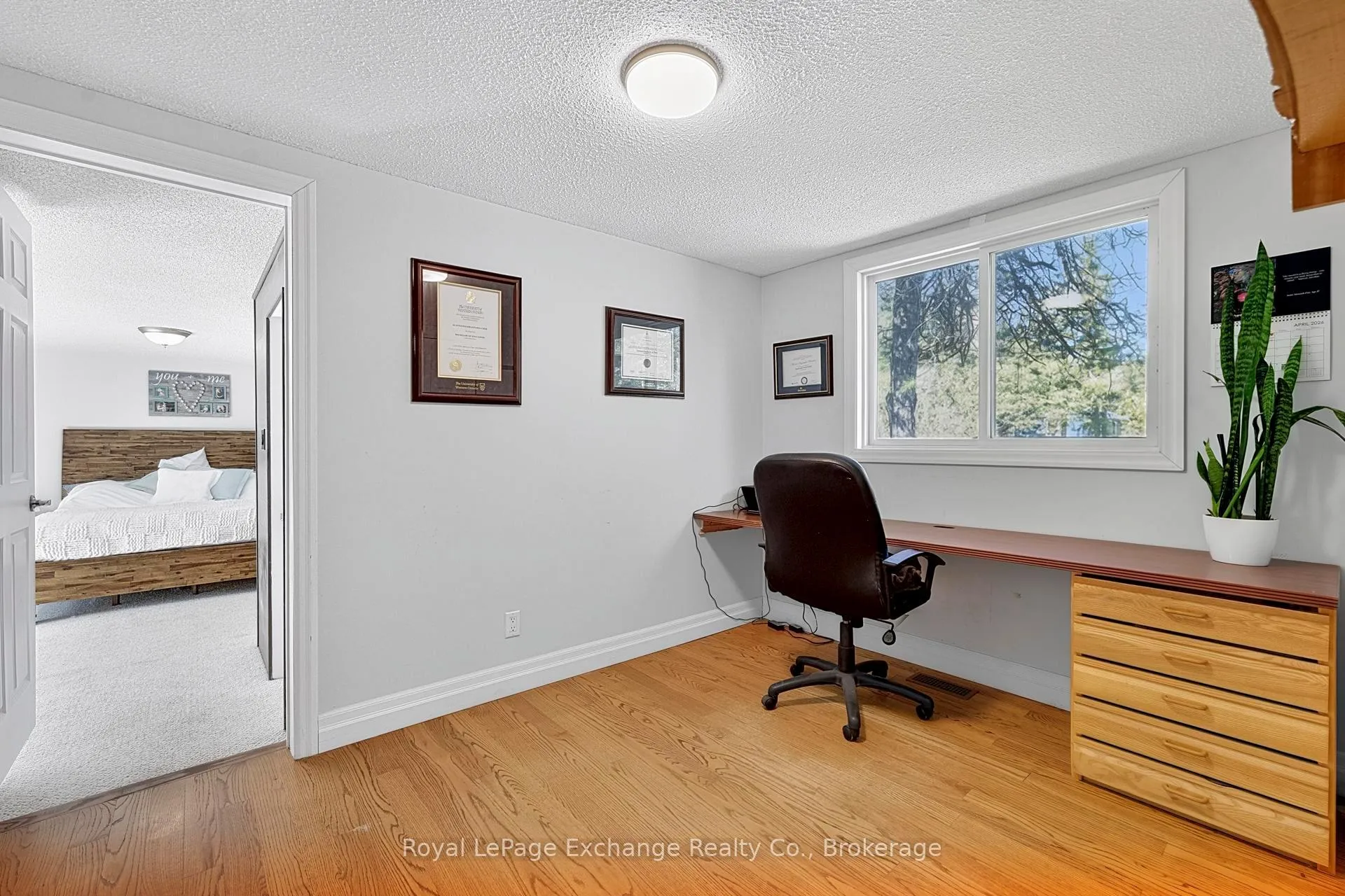 Photo 30 of 906 Victoria Road, Huron-Kinloss — HOMEH