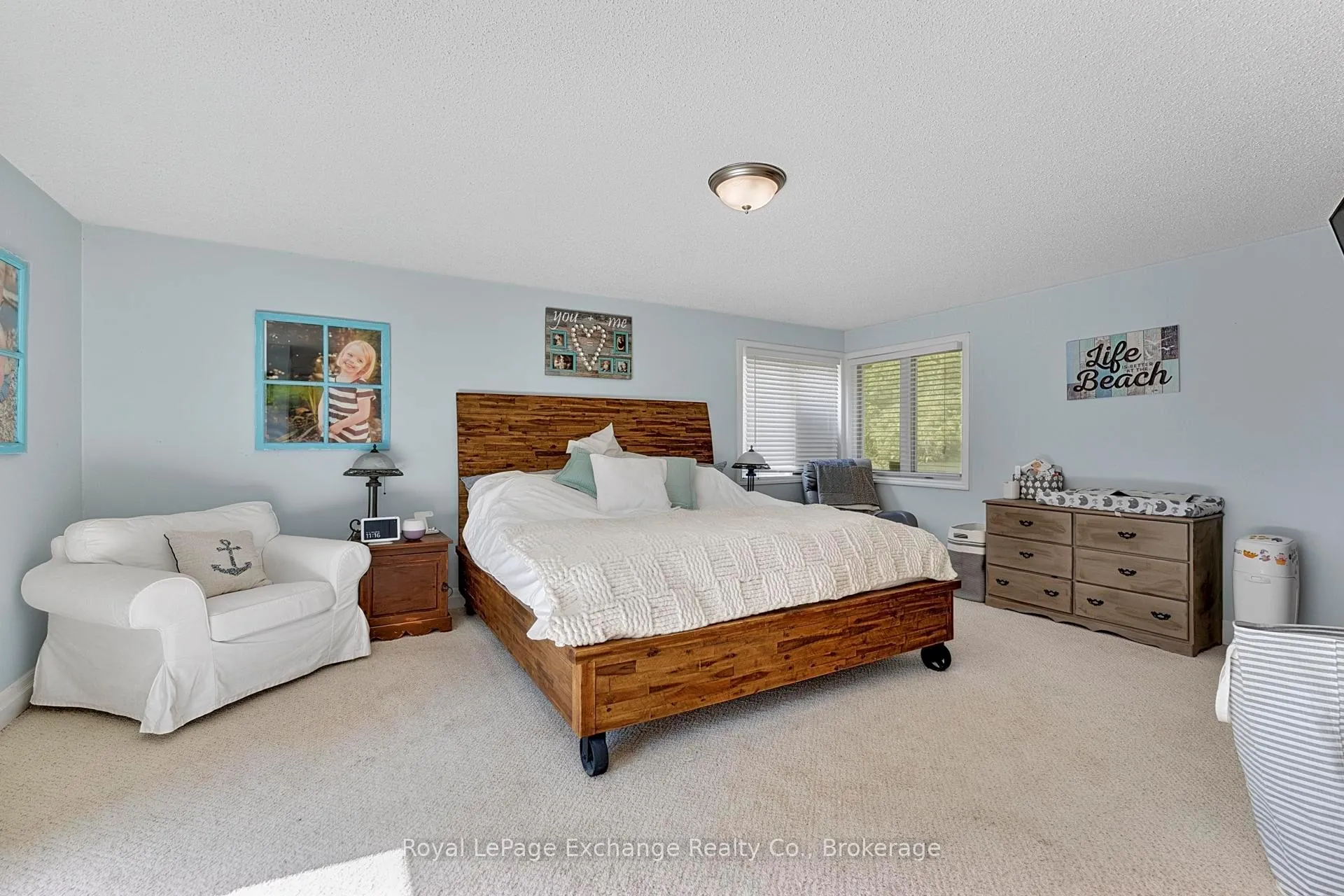 Photo 31 of 906 Victoria Road, Huron-Kinloss — HOMEH