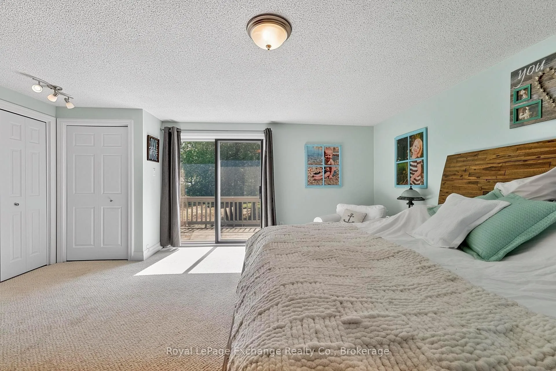 Photo 32 of 906 Victoria Road, Huron-Kinloss — HOMEH