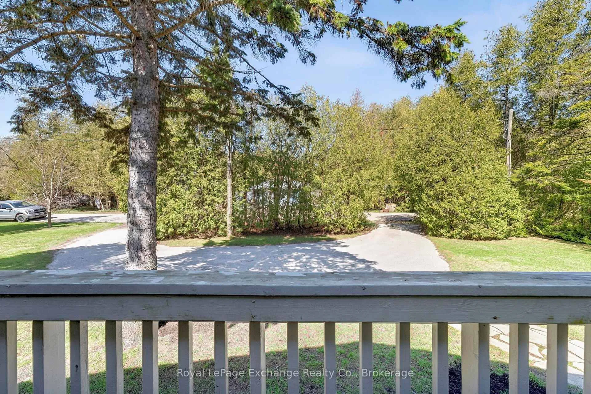 Photo 42 of 906 Victoria Road, Huron-Kinloss — HOMEH