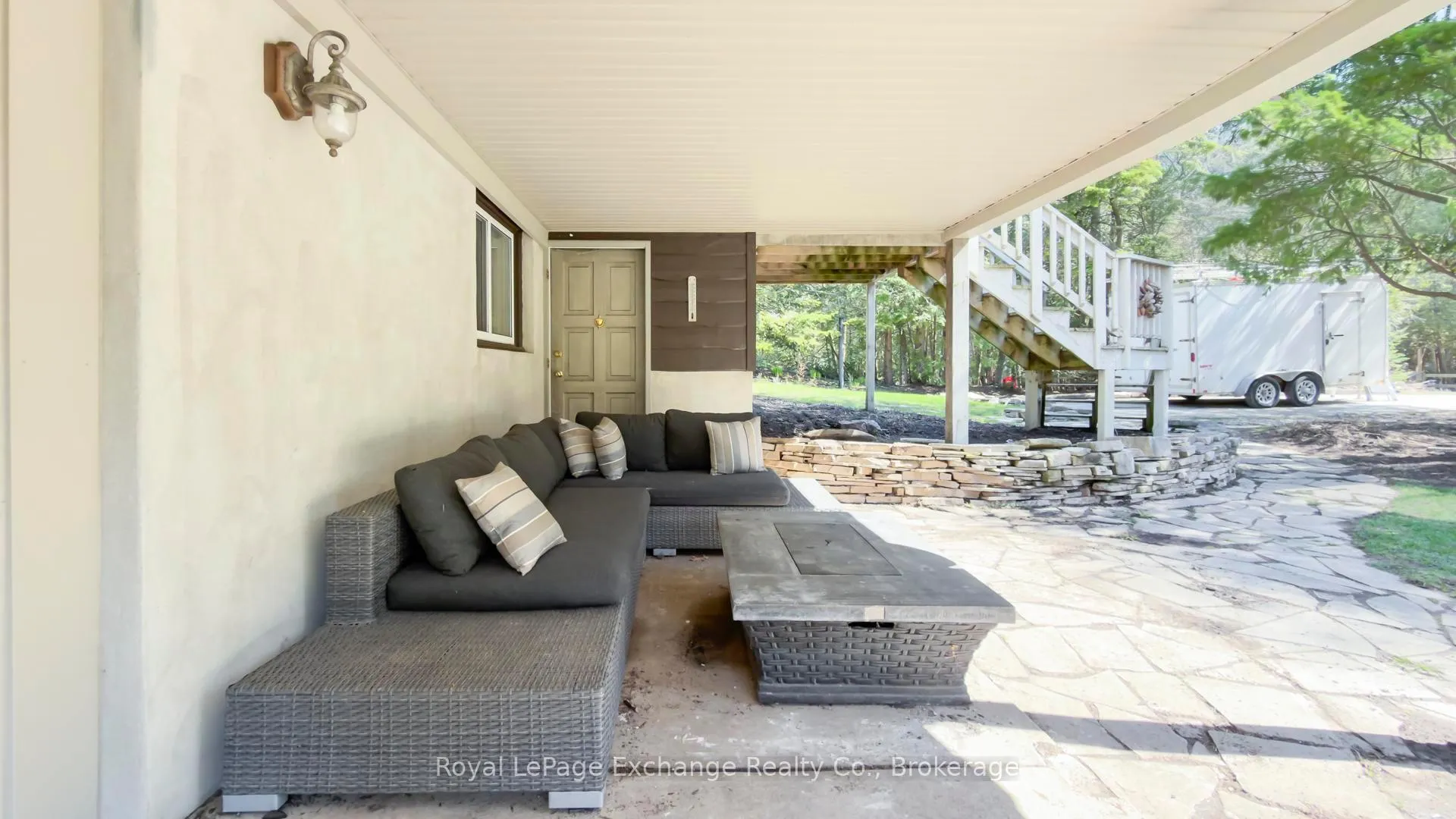 Photo 44 of 906 Victoria Road, Huron-Kinloss — HOMEH