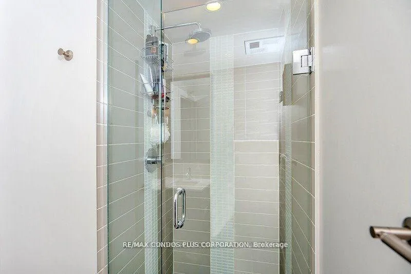 Photo 18 of Unit 611, 55 Front Street E, Toronto, Church-Yonge Corridor — HOMEH