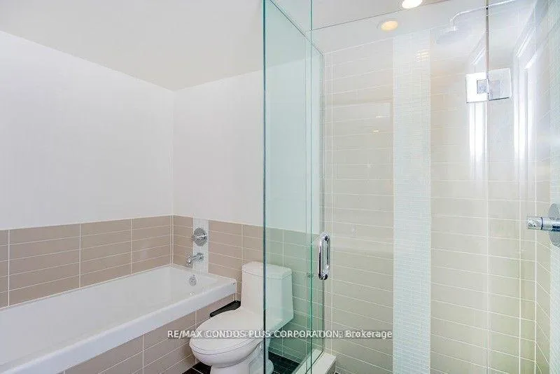 Photo 20 of Unit 611, 55 Front Street E, Toronto, Church-Yonge Corridor — HOMEH
