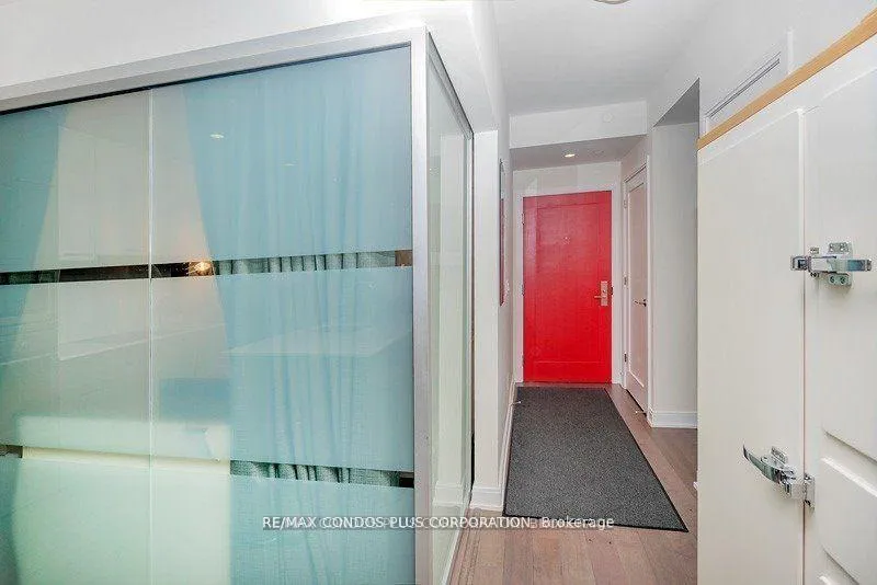 Photo 22 of Unit 611, 55 Front Street E, Toronto, Church-Yonge Corridor — HOMEH