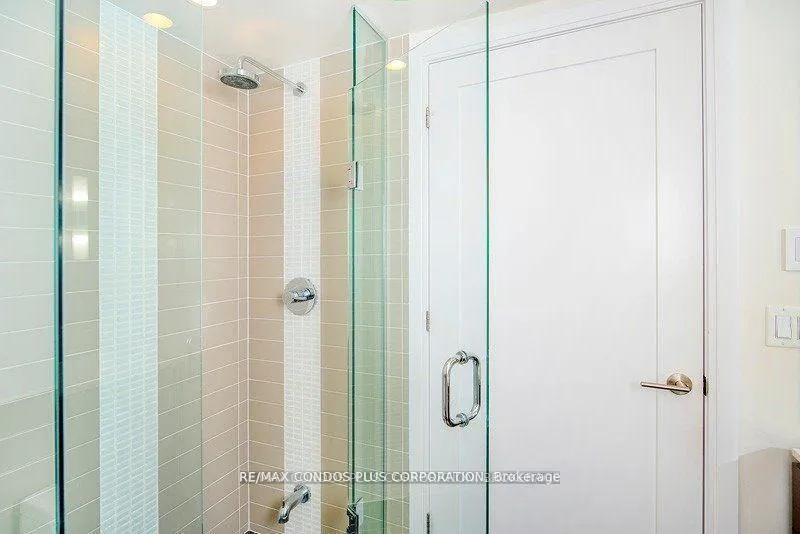 Photo 25 of Unit 611, 55 Front Street E, Toronto, Church-Yonge Corridor — HOMEH