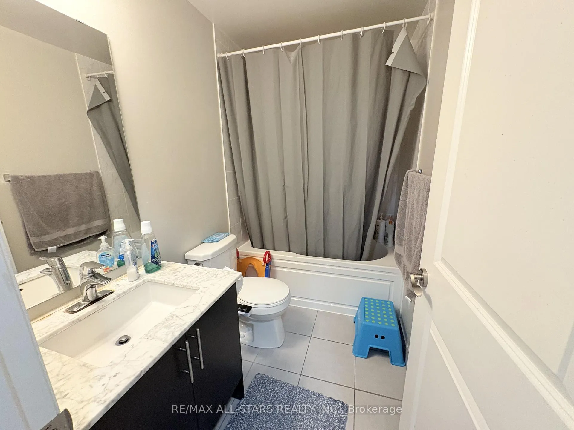 Photo 6 of Unit 908, 9500 Markham Road, Markham, Wismer — HOMEH