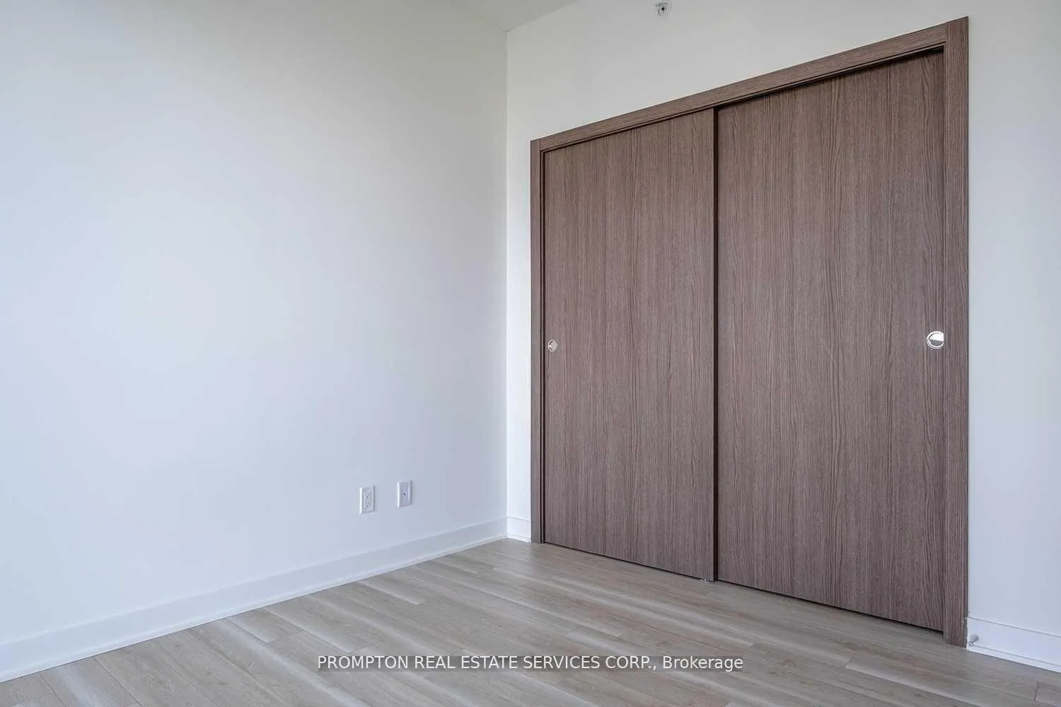Photo 3 of Unit 3609, 17 Bathurst Street, Toronto, Waterfront Communities — HOMEH