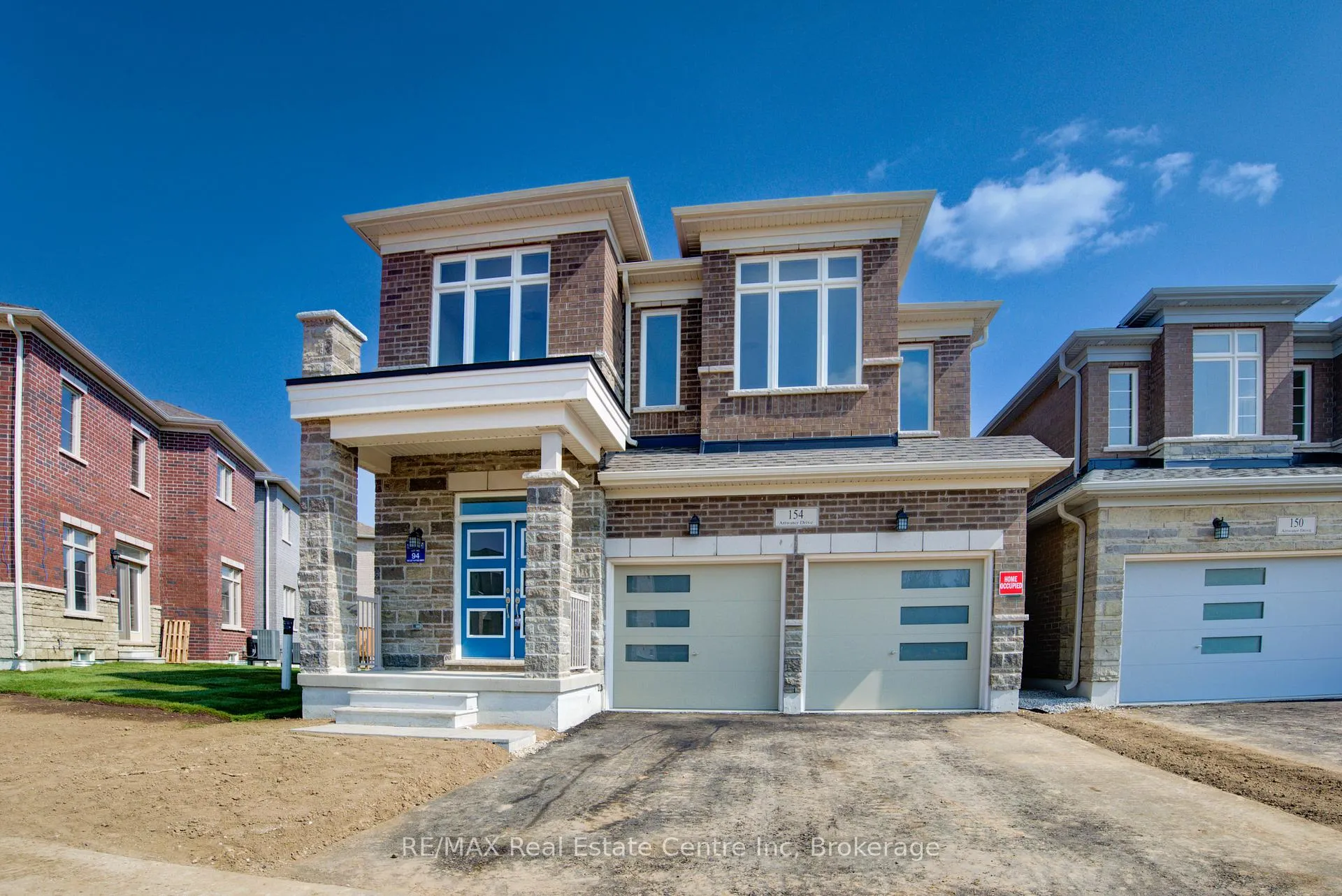 Photo of 154 Attwater Drive