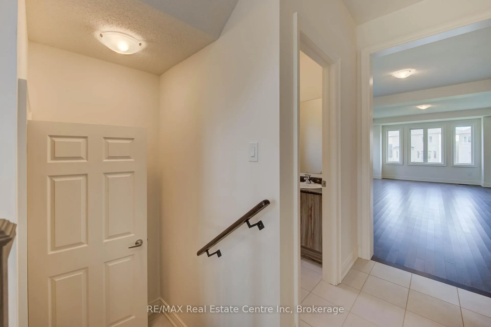 Photo 7 of 154 Attwater Drive, Cambridge, Little's Corners — HOMEH