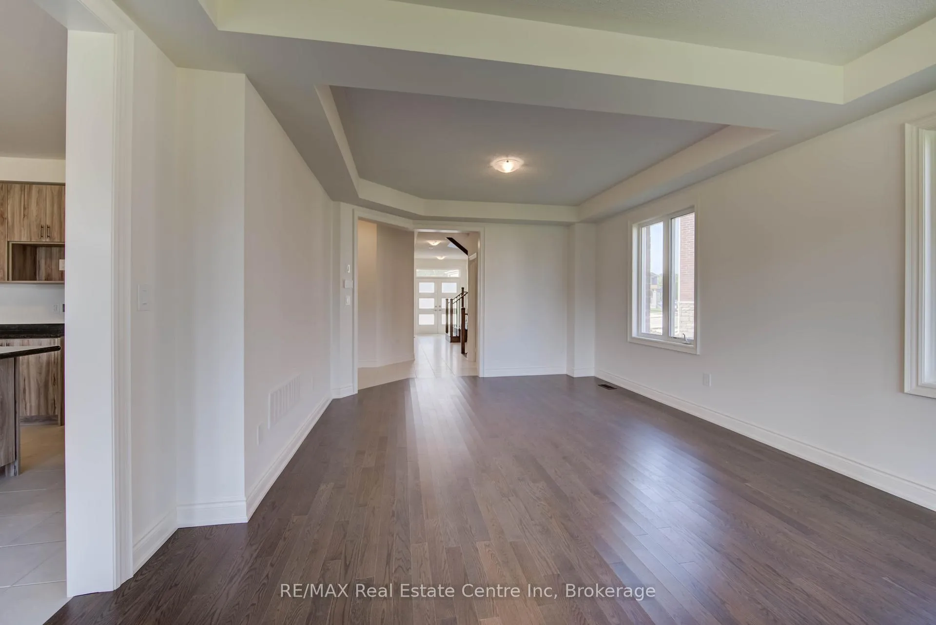 Photo 17 of 154 Attwater Drive, Cambridge, Little's Corners — HOMEH