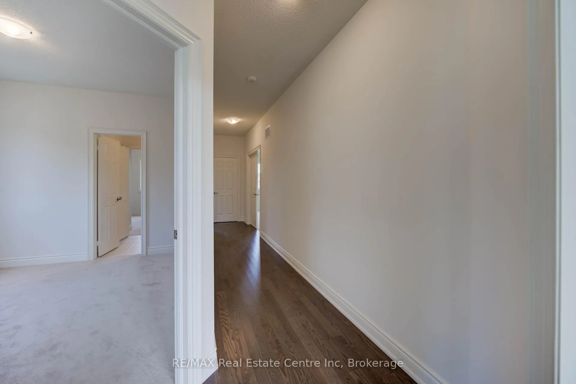 Photo 19 of 154 Attwater Drive, Cambridge, Little's Corners — HOMEH