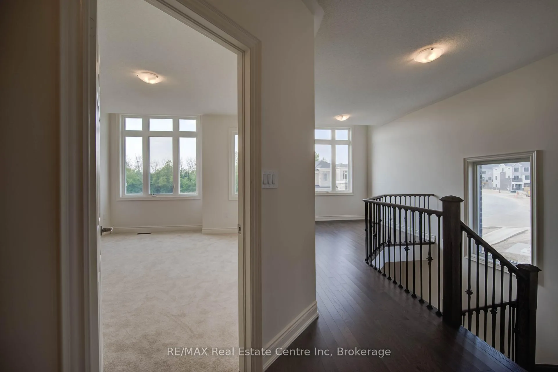 Photo 20 of 154 Attwater Drive, Cambridge, Little's Corners — HOMEH