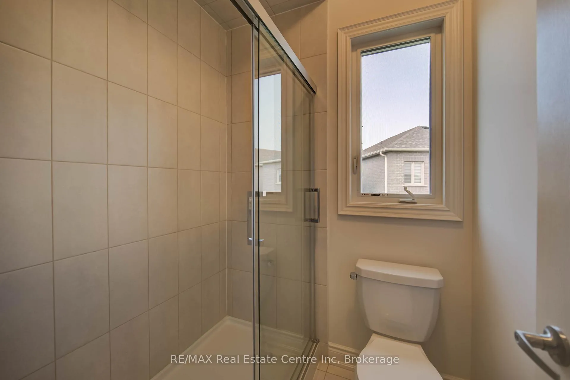 Photo 27 of 154 Attwater Drive, Cambridge, Little's Corners — HOMEH
