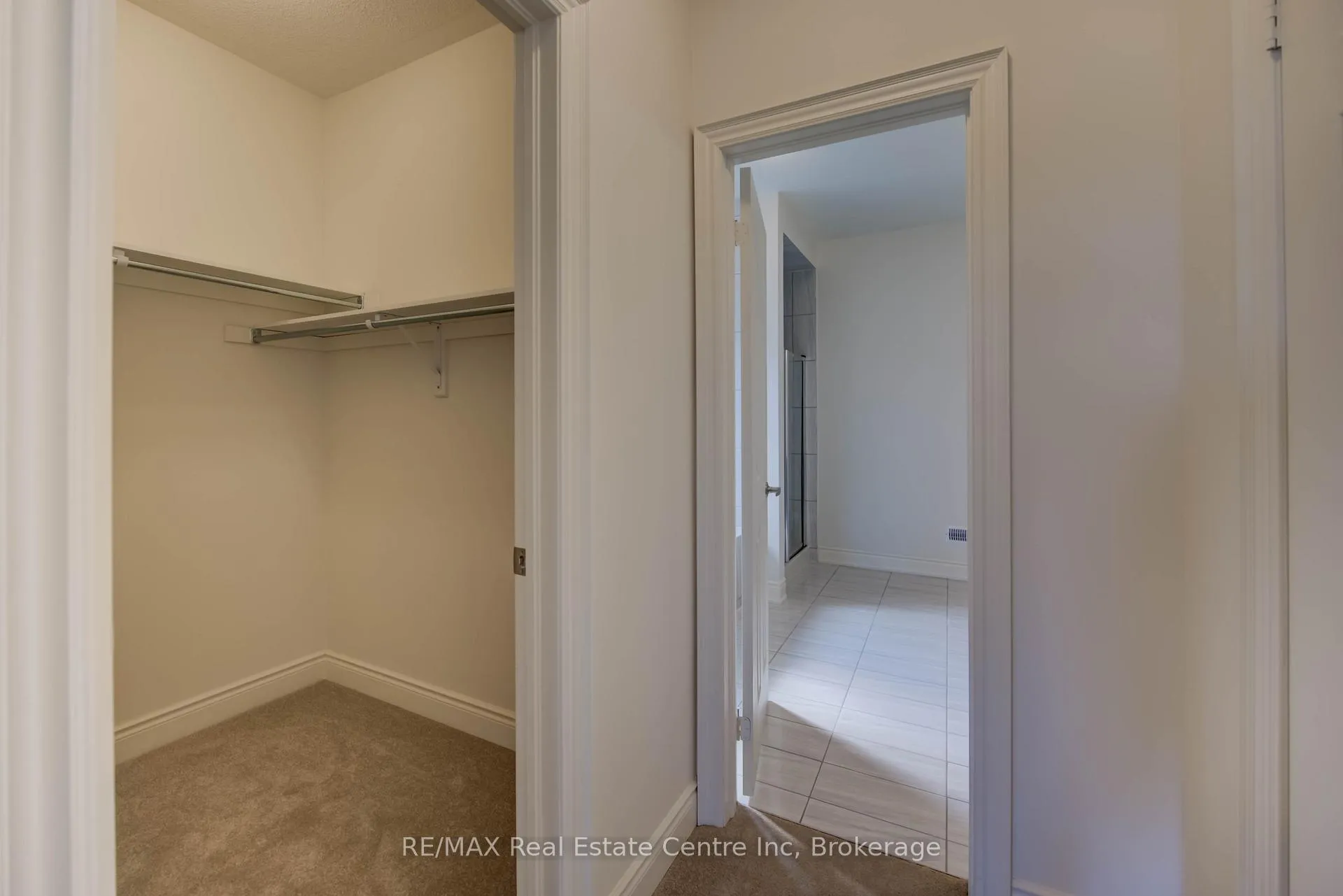 Photo 33 of 154 Attwater Drive, Cambridge, Little's Corners — HOMEH