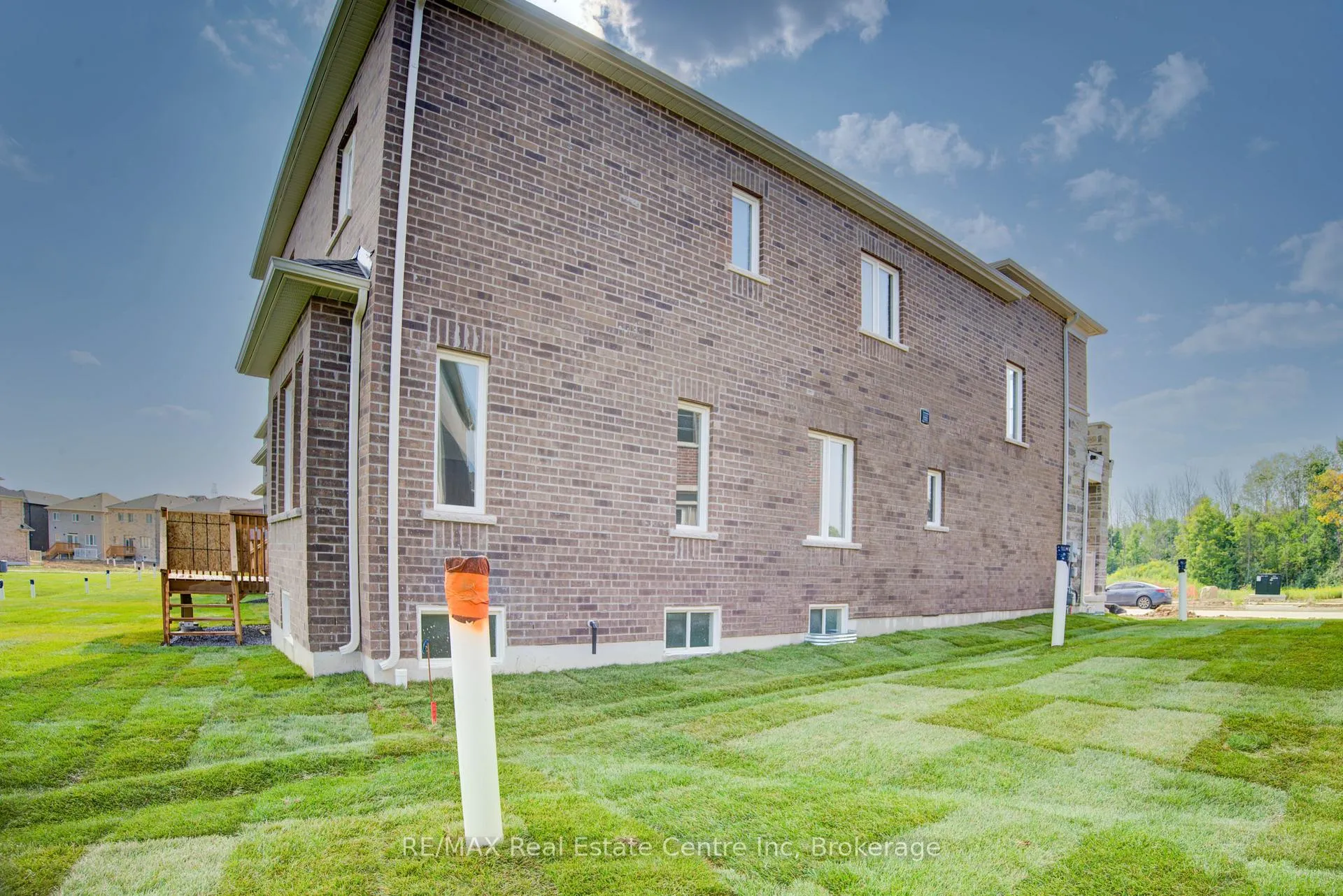 Photo 42 of 154 Attwater Drive, Cambridge, Little's Corners — HOMEH