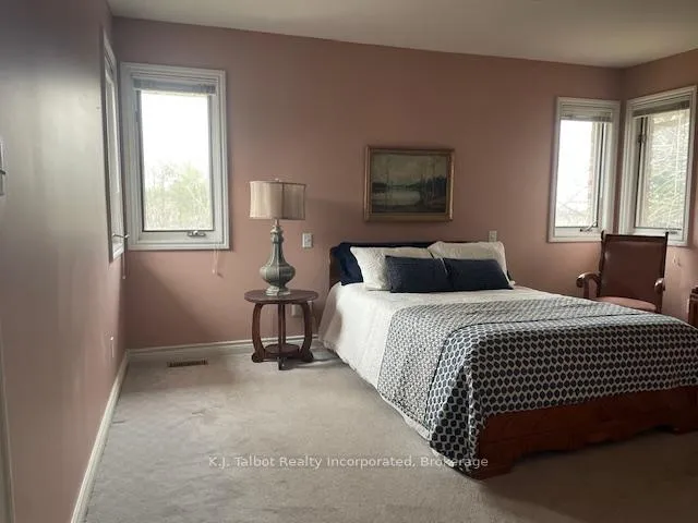 Photo 2 of 386 Templeton Street, North Huron, Blyth — HOMEH