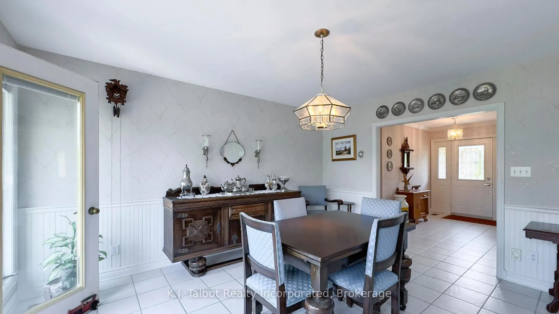 Photo 26 of 386 Templeton Street, North Huron, Blyth — HOMEH