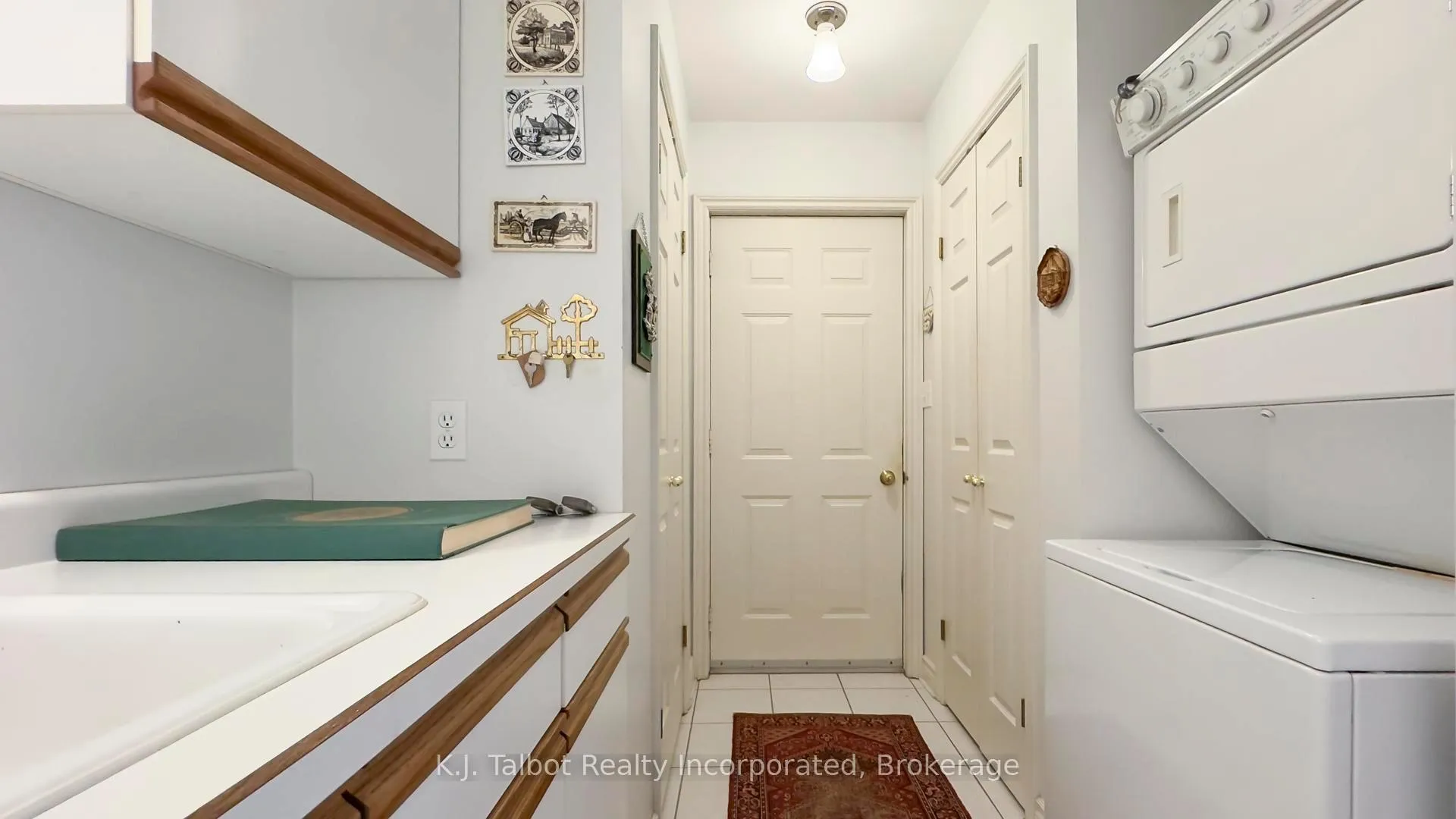 Photo 31 of 386 Templeton Street, North Huron, Blyth — HOMEH