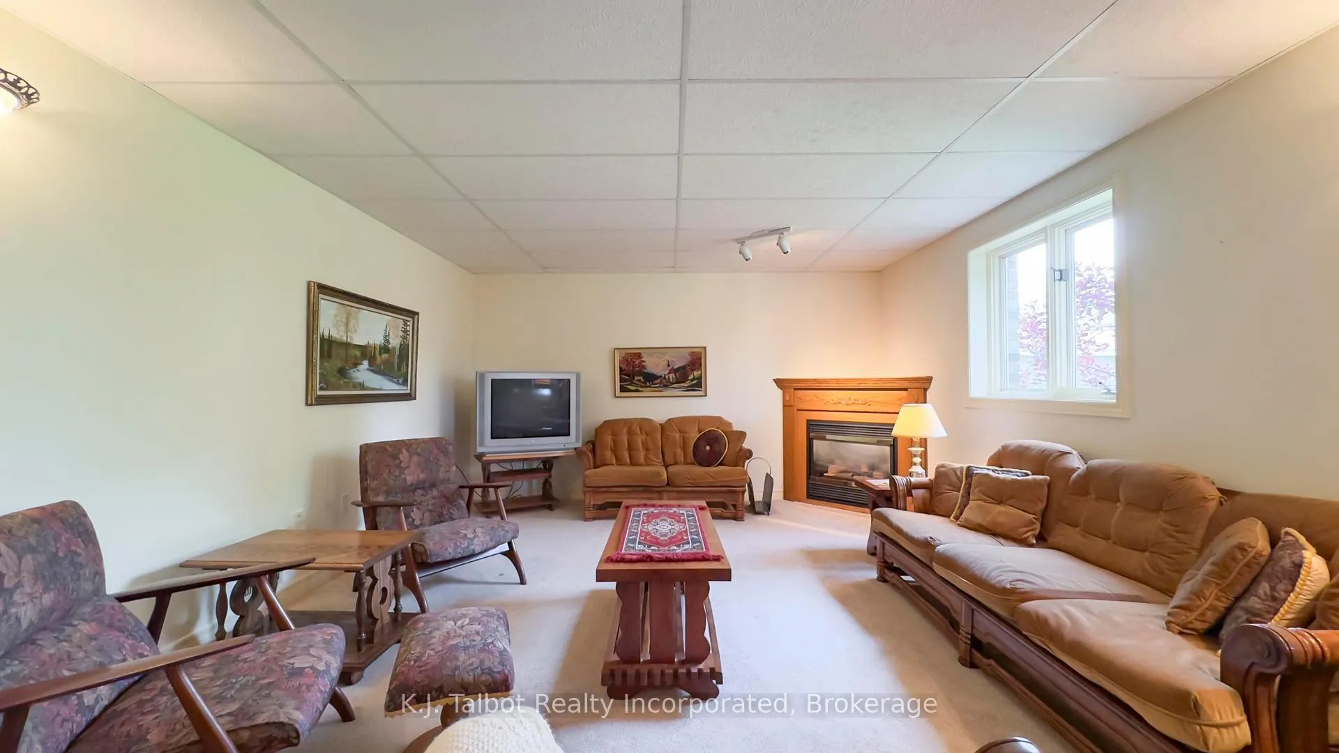 Photo 43 of 386 Templeton Street, North Huron, Blyth — HOMEH