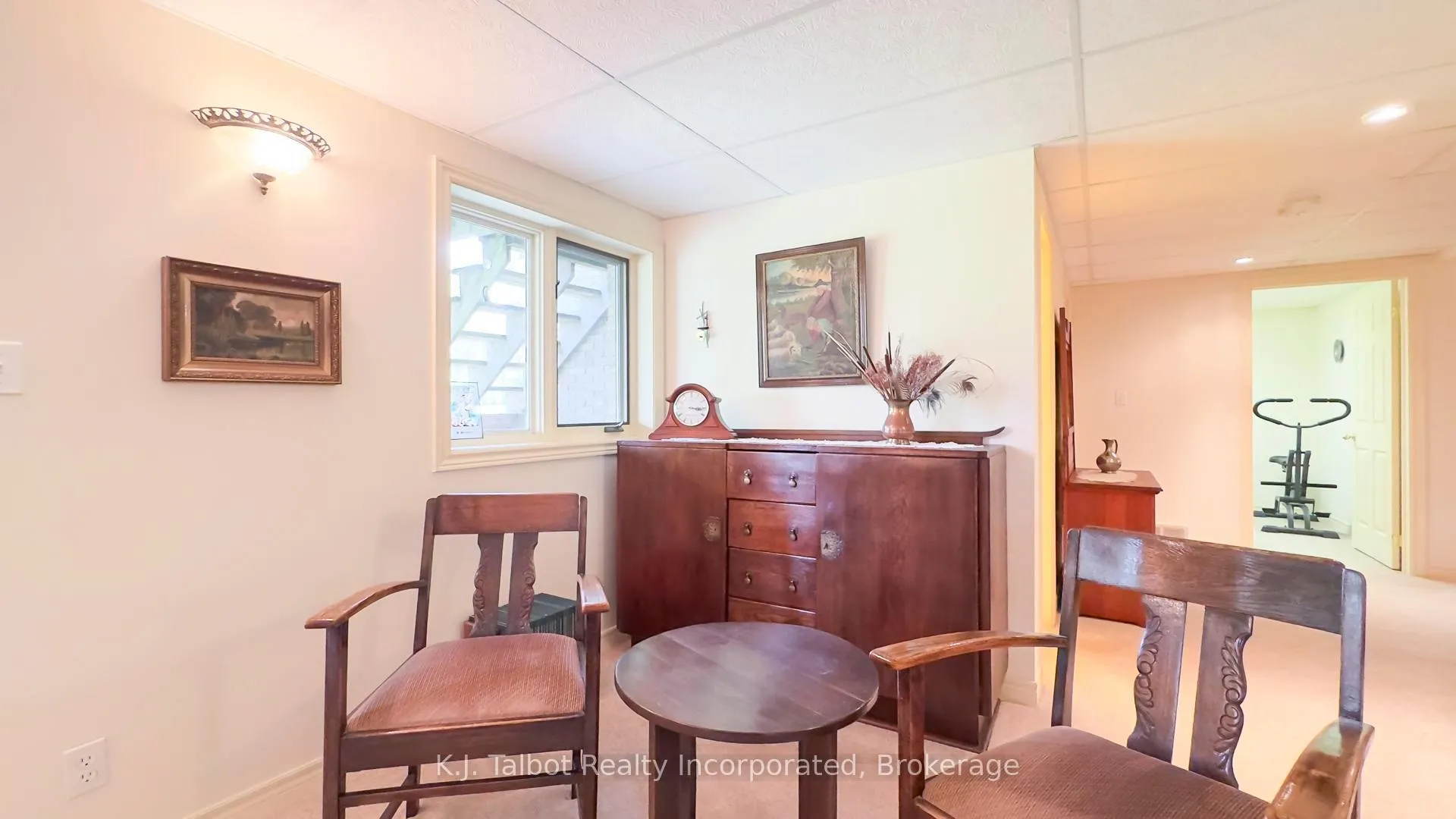 Photo 44 of 386 Templeton Street, North Huron, Blyth — HOMEH