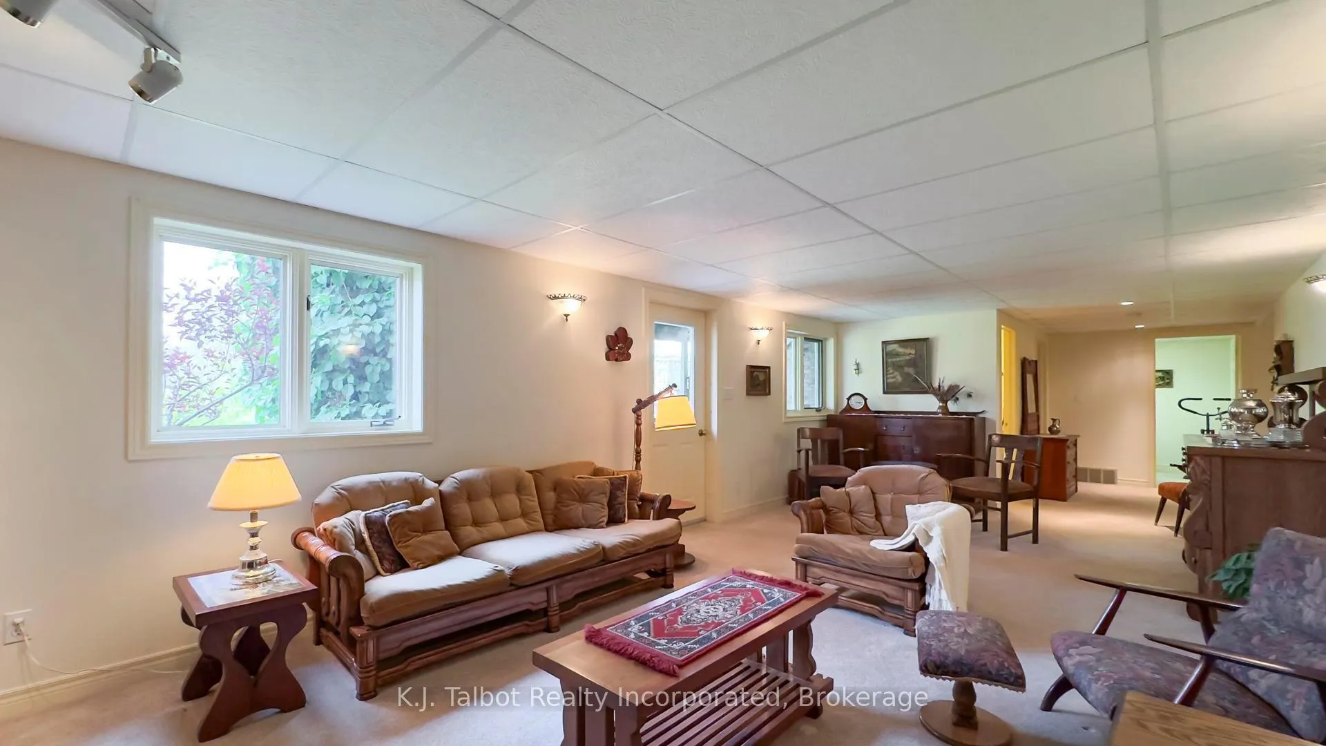 Photo 46 of 386 Templeton Street, North Huron, Blyth — HOMEH