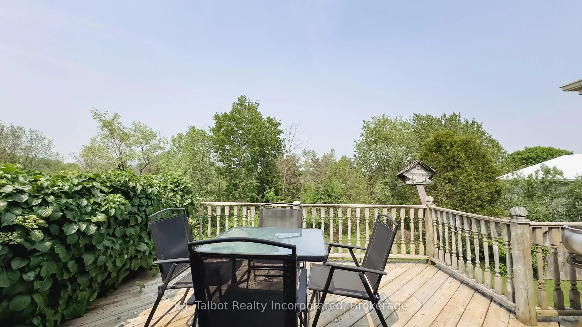 Photo 47 of 386 Templeton Street, North Huron, Blyth — HOMEH