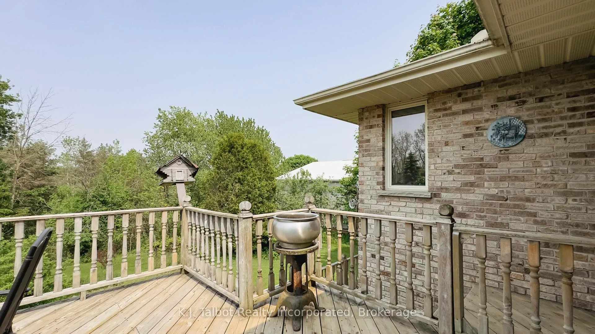 Photo 49 of 386 Templeton Street, North Huron, Blyth — HOMEH