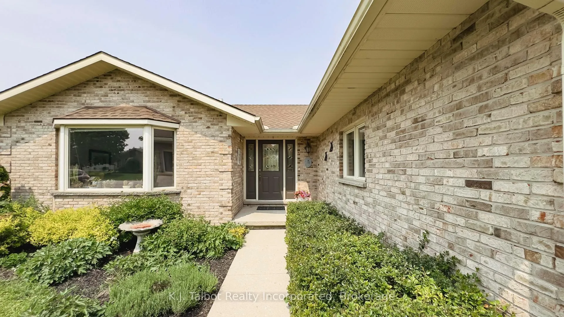 Photo 50 of 386 Templeton Street, North Huron, Blyth — HOMEH