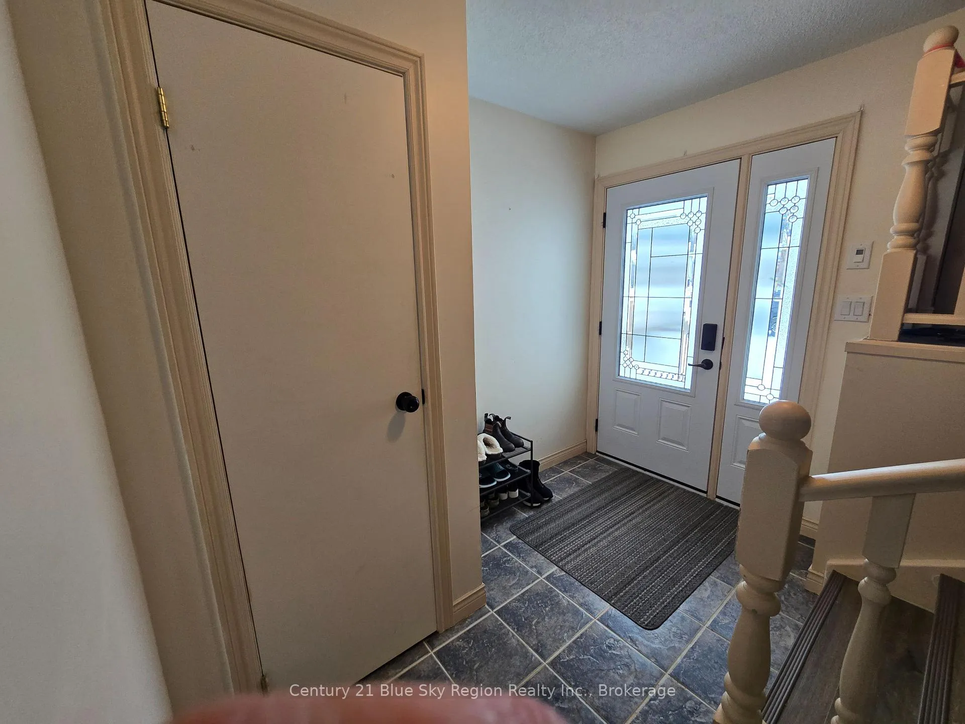 Photo 3 of 441 Mageau Street, West Nipissing, Sturgeon Falls — HOMEH