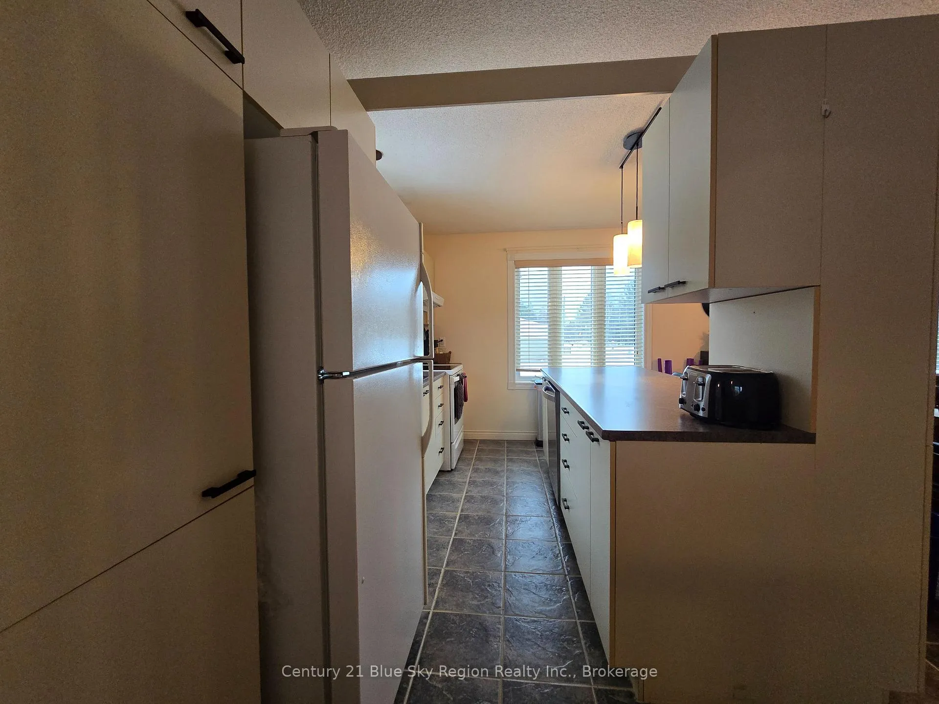 Photo 6 of 441 Mageau Street, West Nipissing, Sturgeon Falls — HOMEH