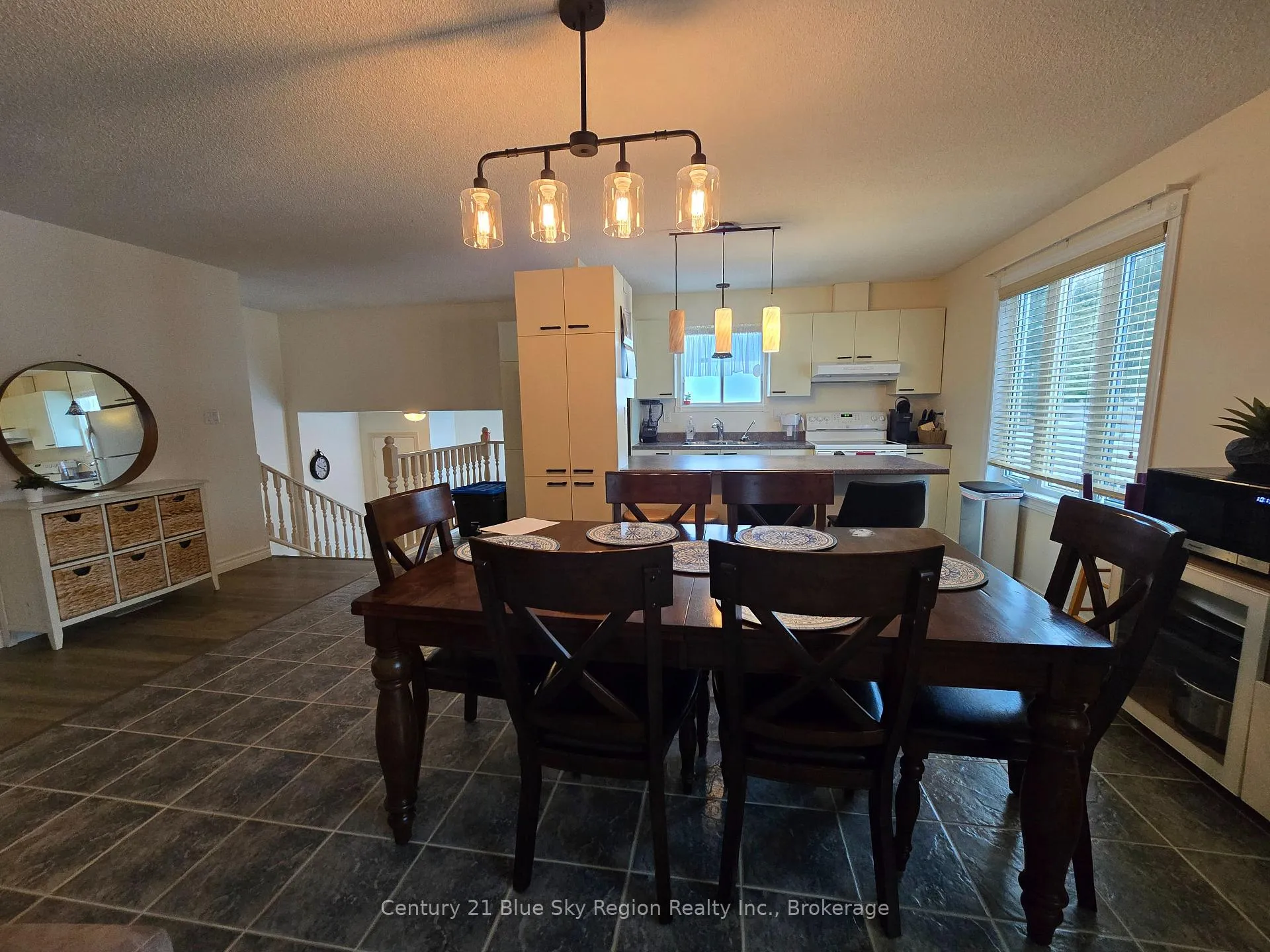 Photo 7 of 441 Mageau Street, West Nipissing, Sturgeon Falls — HOMEH