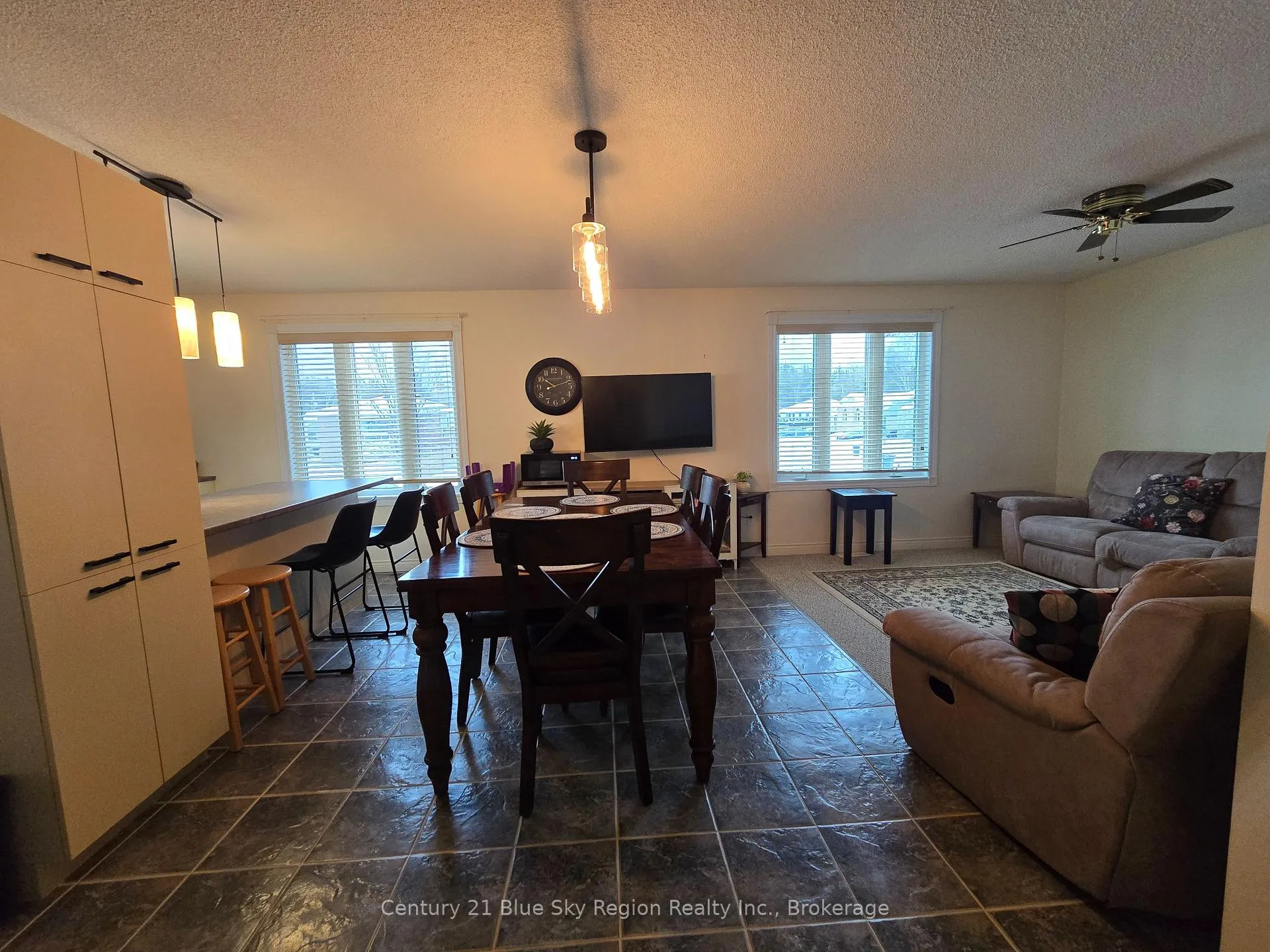 Photo 9 of 441 Mageau Street, West Nipissing, Sturgeon Falls — HOMEH