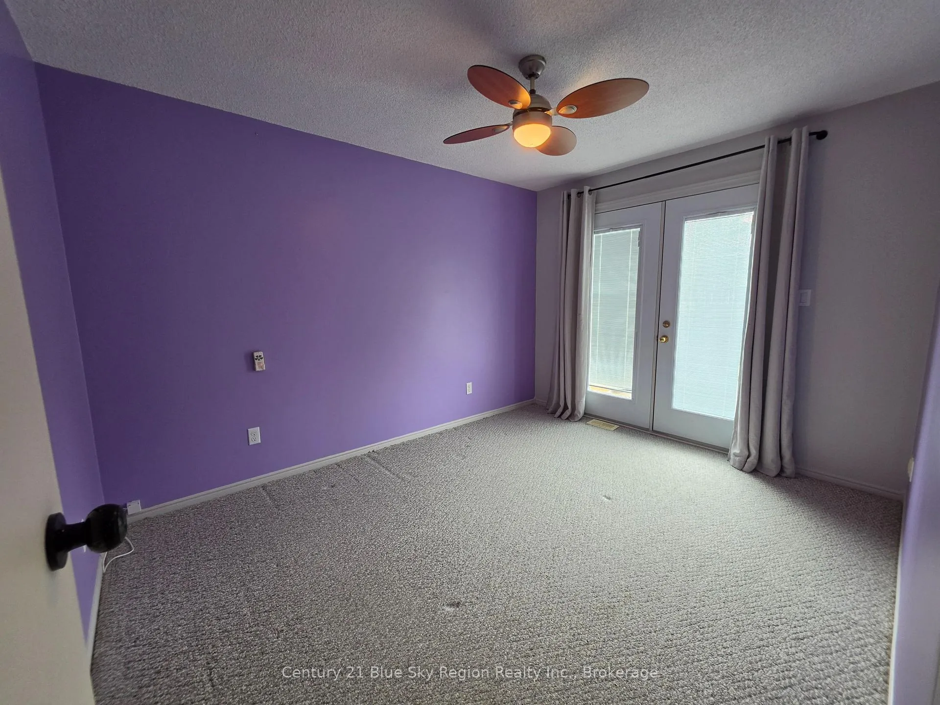 Photo 16 of 441 Mageau Street, West Nipissing, Sturgeon Falls — HOMEH