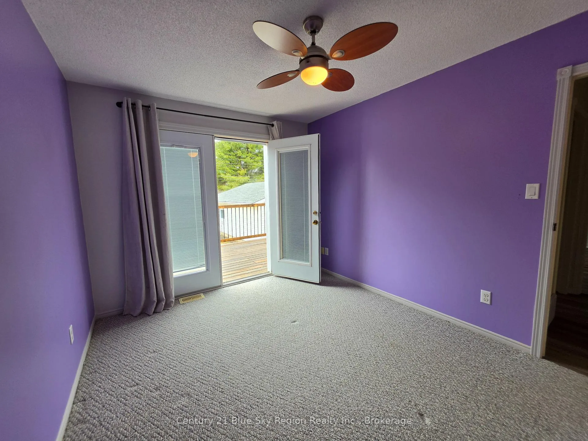 Photo 17 of 441 Mageau Street, West Nipissing, Sturgeon Falls — HOMEH