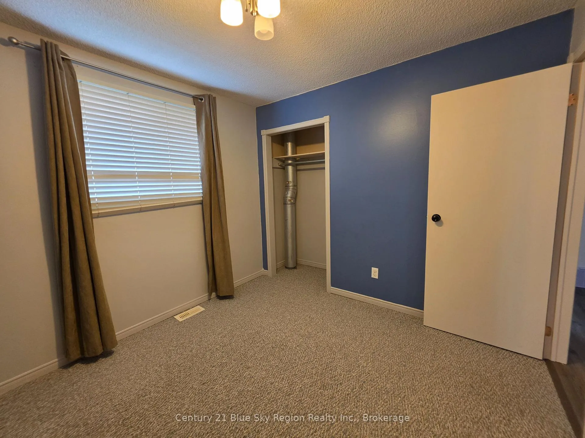 Photo 20 of 441 Mageau Street, West Nipissing, Sturgeon Falls — HOMEH