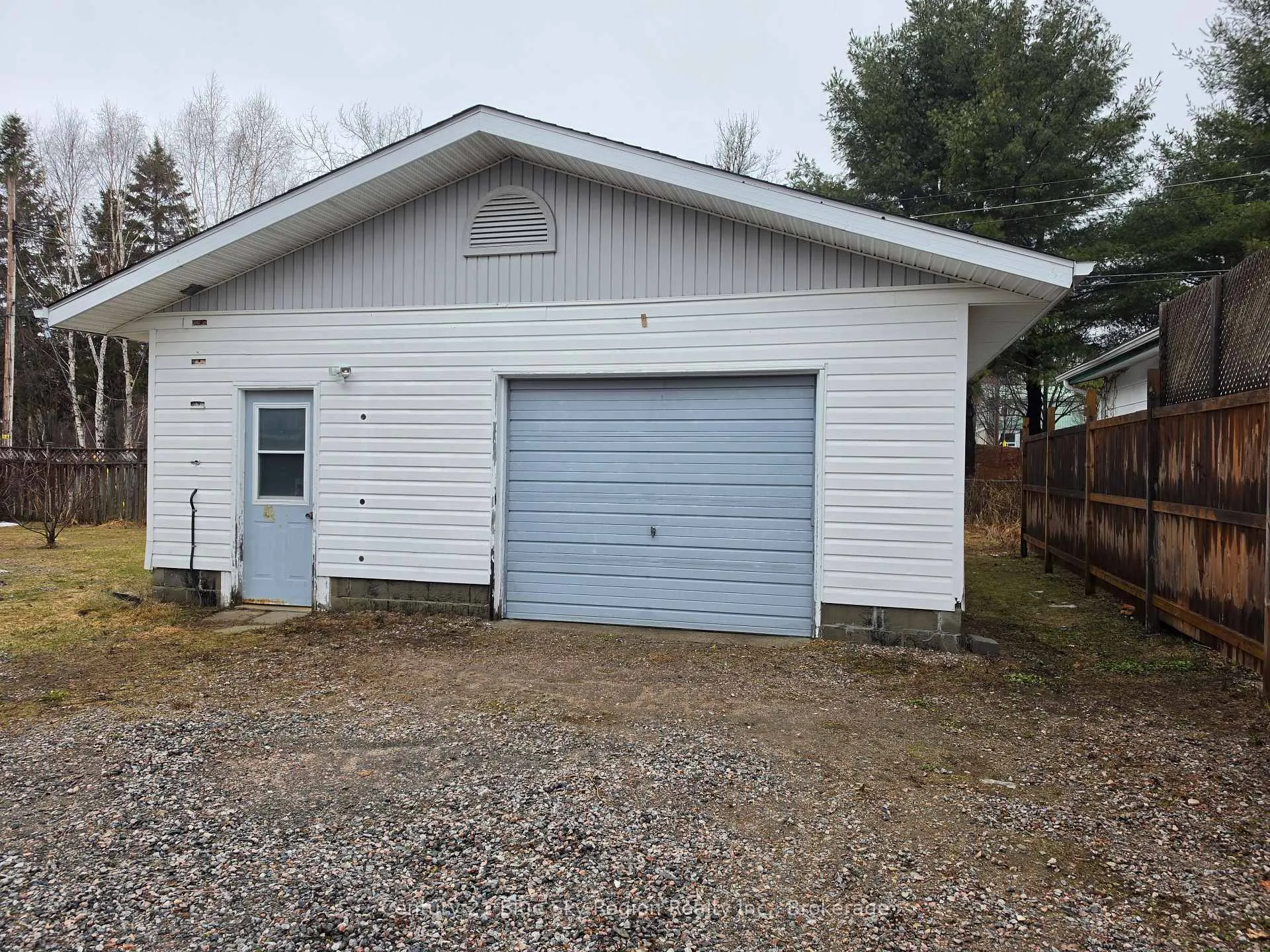 Photo 25 of 441 Mageau Street, West Nipissing, Sturgeon Falls — HOMEH