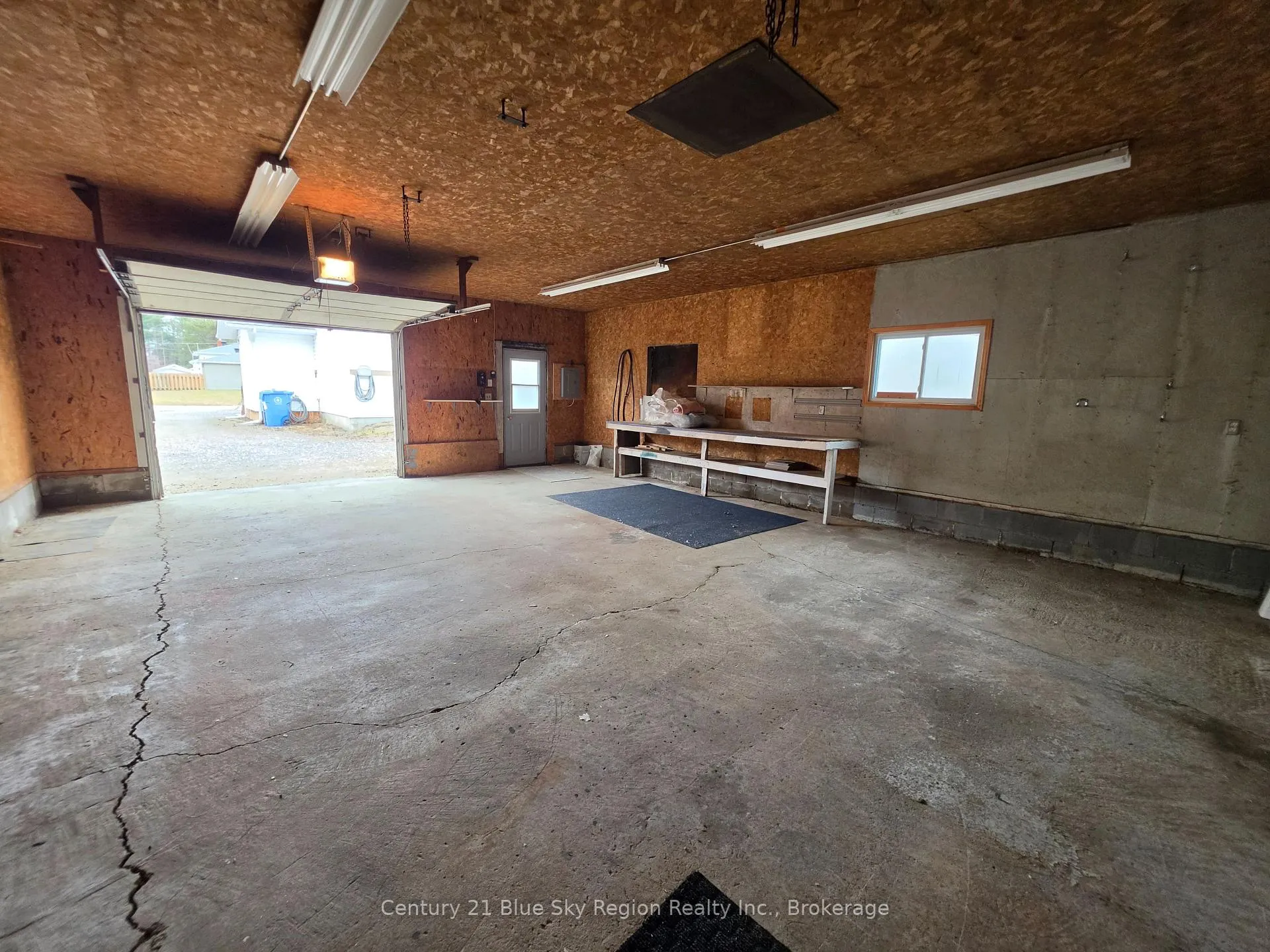 Photo 26 of 441 Mageau Street, West Nipissing, Sturgeon Falls — HOMEH