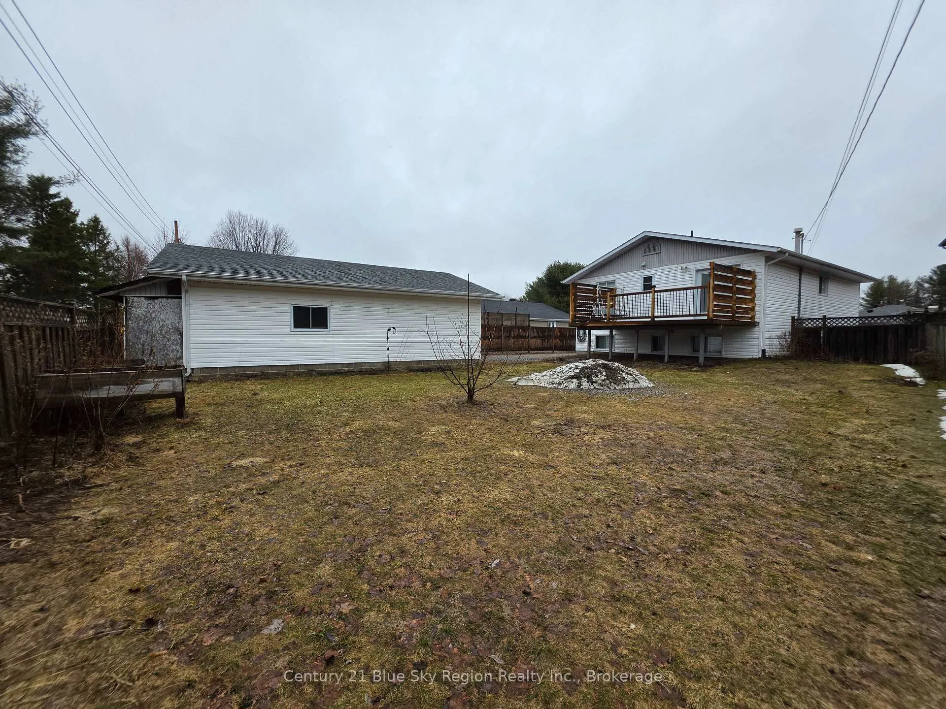 Photo 28 of 441 Mageau Street, West Nipissing, Sturgeon Falls — HOMEH