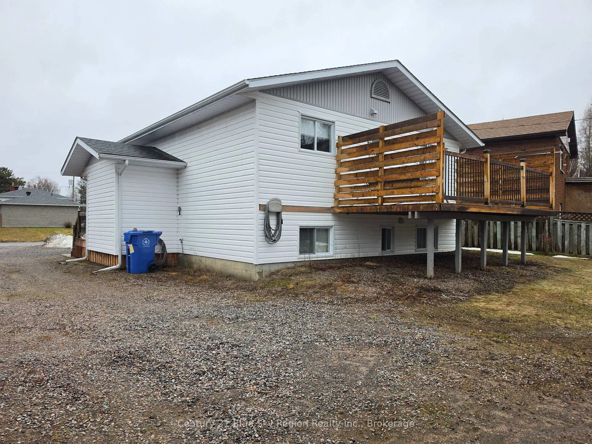 Photo 29 of 441 Mageau Street, West Nipissing, Sturgeon Falls — HOMEH