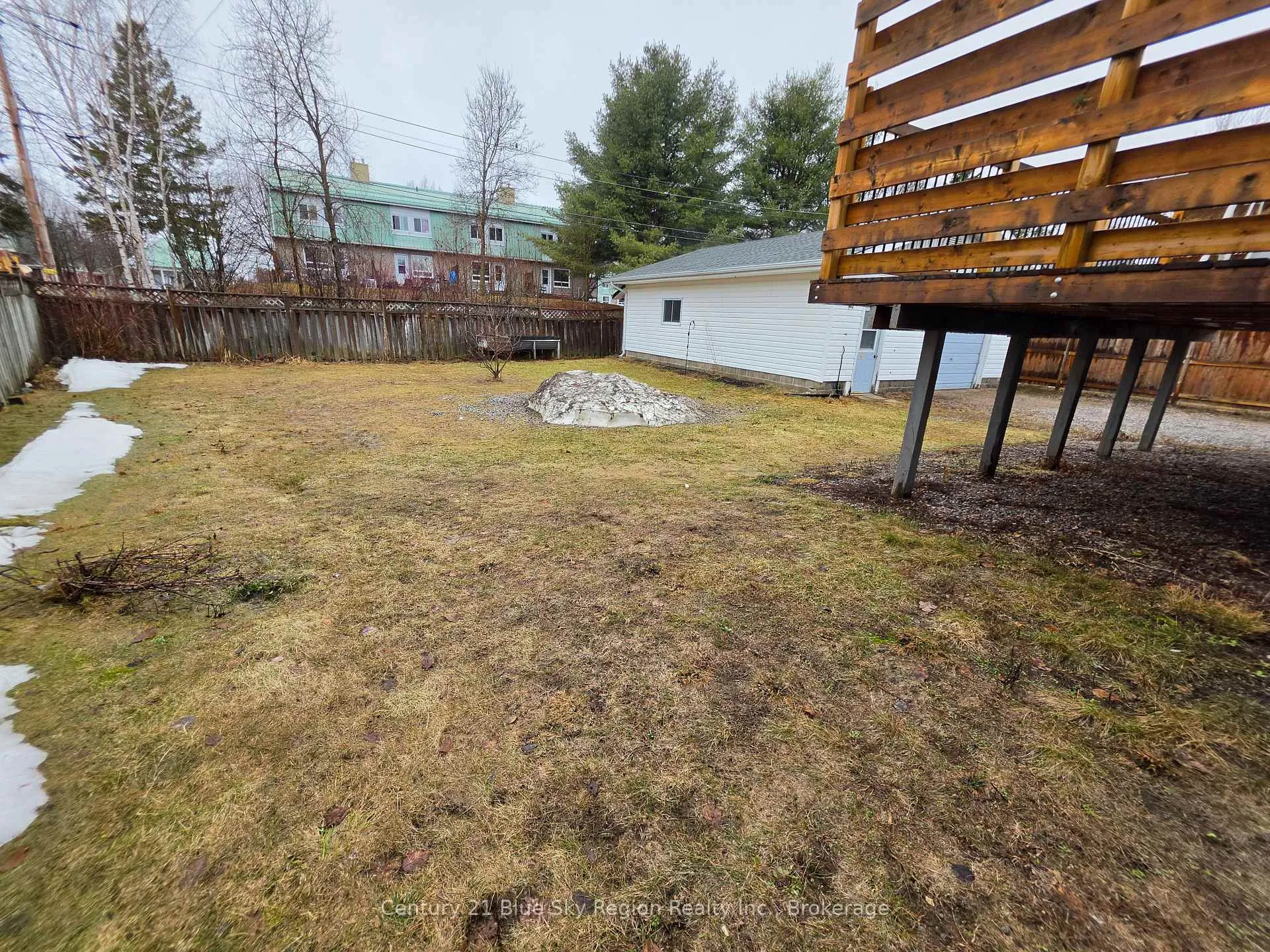 Photo 30 of 441 Mageau Street, West Nipissing, Sturgeon Falls — HOMEH