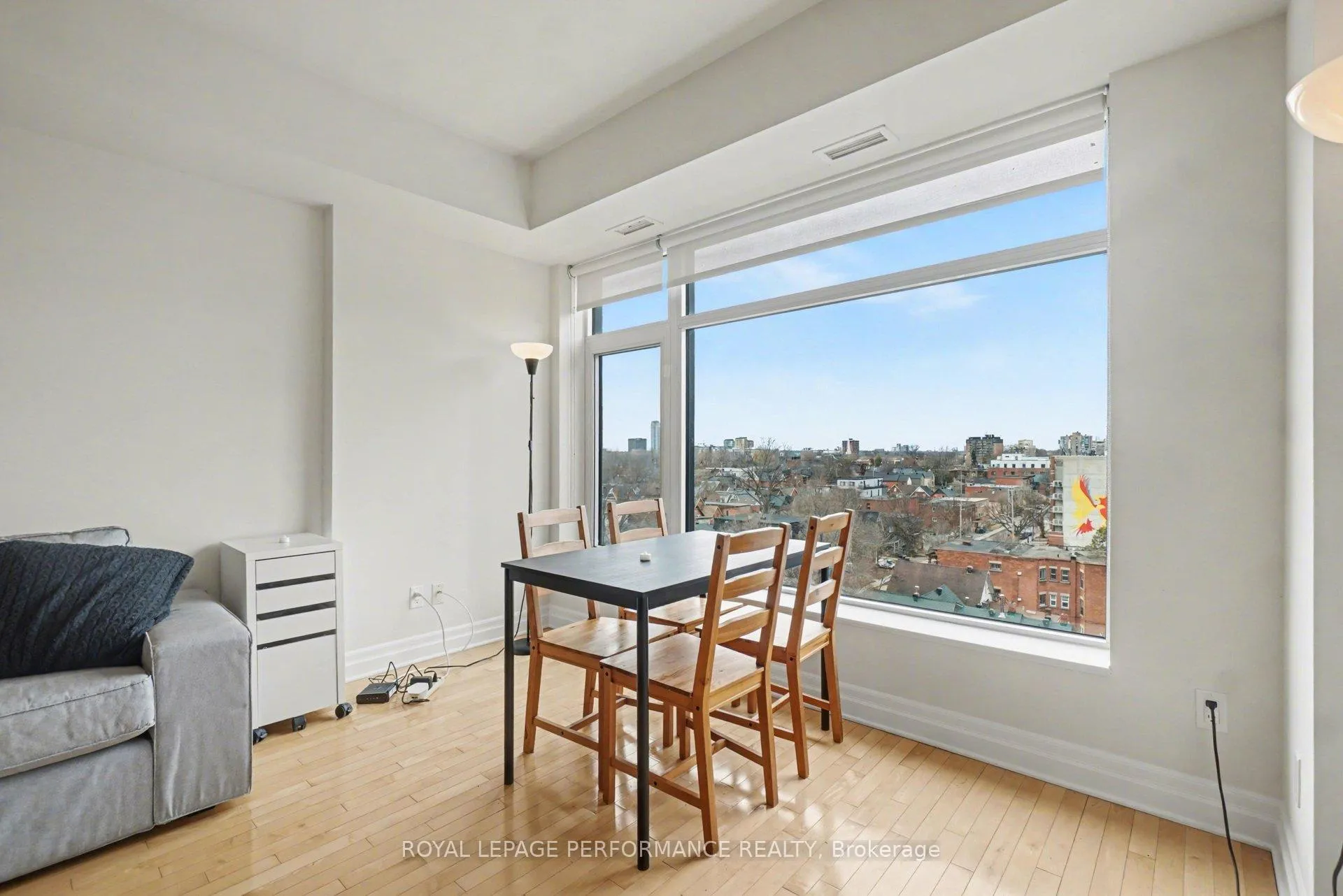 Photo 16 of Unit 801, 245 Kent Street, Ottawa, Ottawa Centre — HOMEH