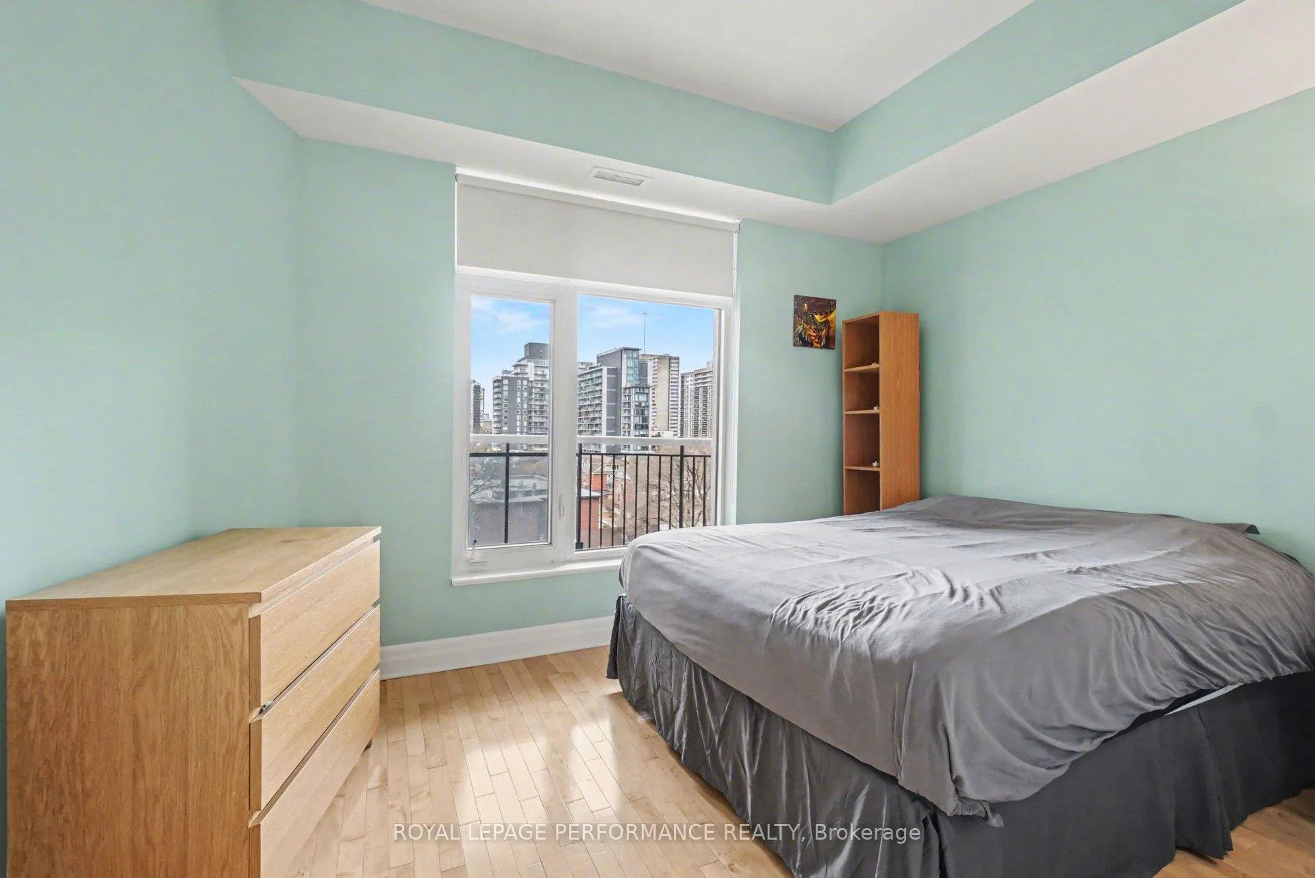 Photo 18 of Unit 801, 245 Kent Street, Ottawa, Ottawa Centre — HOMEH