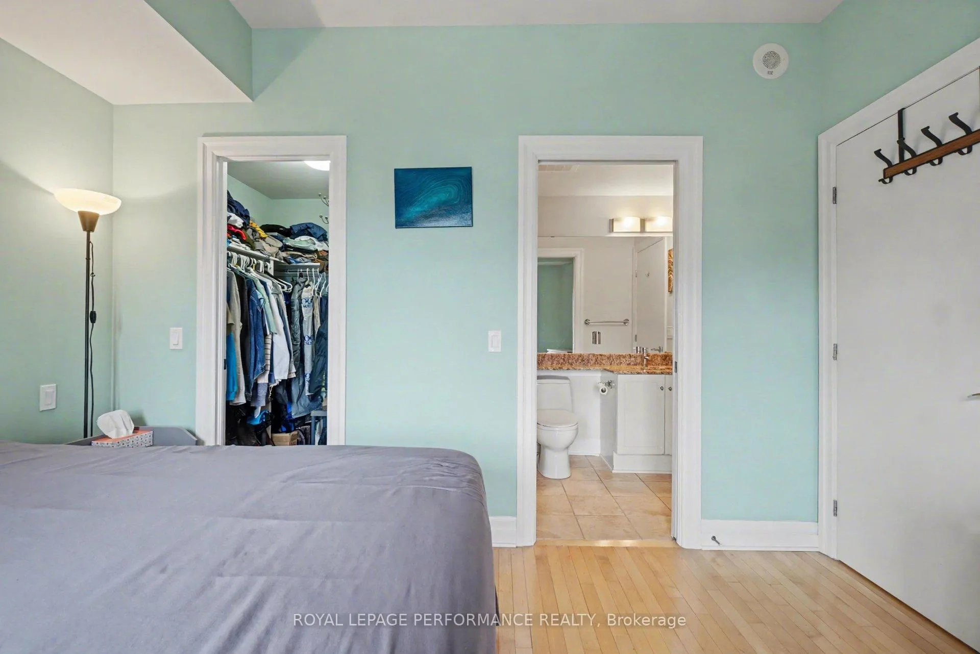 Photo 19 of Unit 801, 245 Kent Street, Ottawa, Ottawa Centre — HOMEH