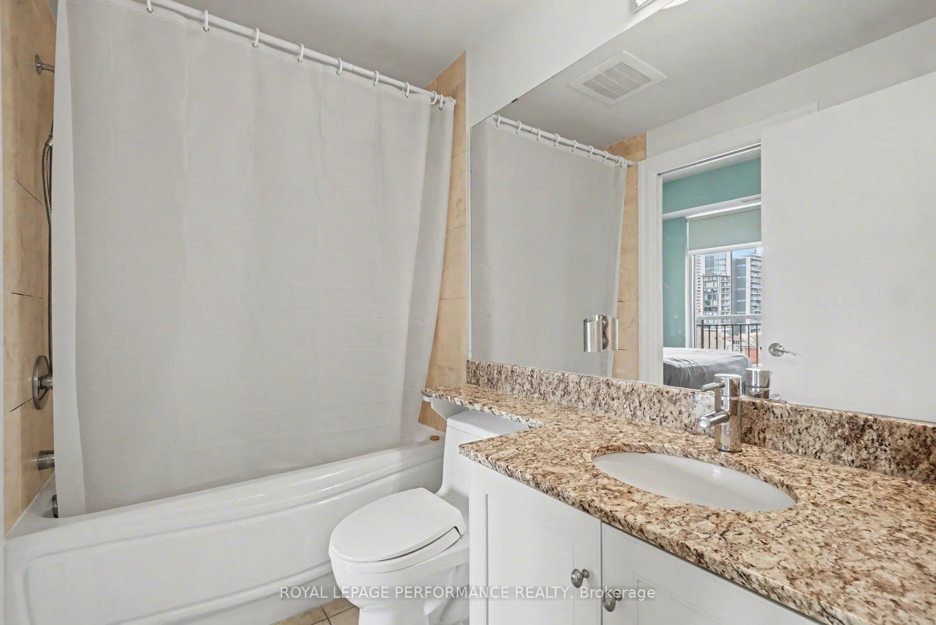 Photo 21 of Unit 801, 245 Kent Street, Ottawa, Ottawa Centre — HOMEH