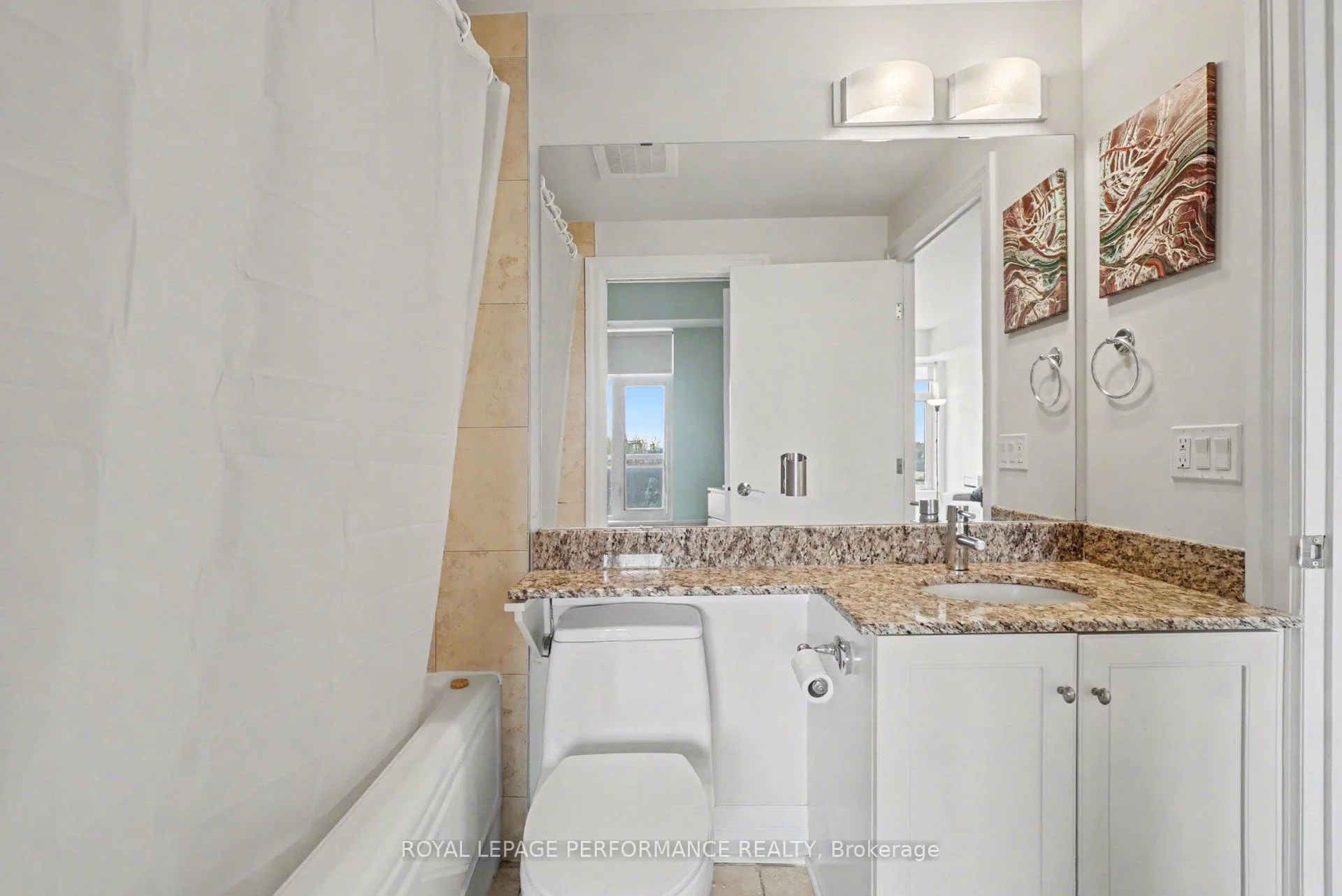 Photo 22 of Unit 801, 245 Kent Street, Ottawa, Ottawa Centre — HOMEH