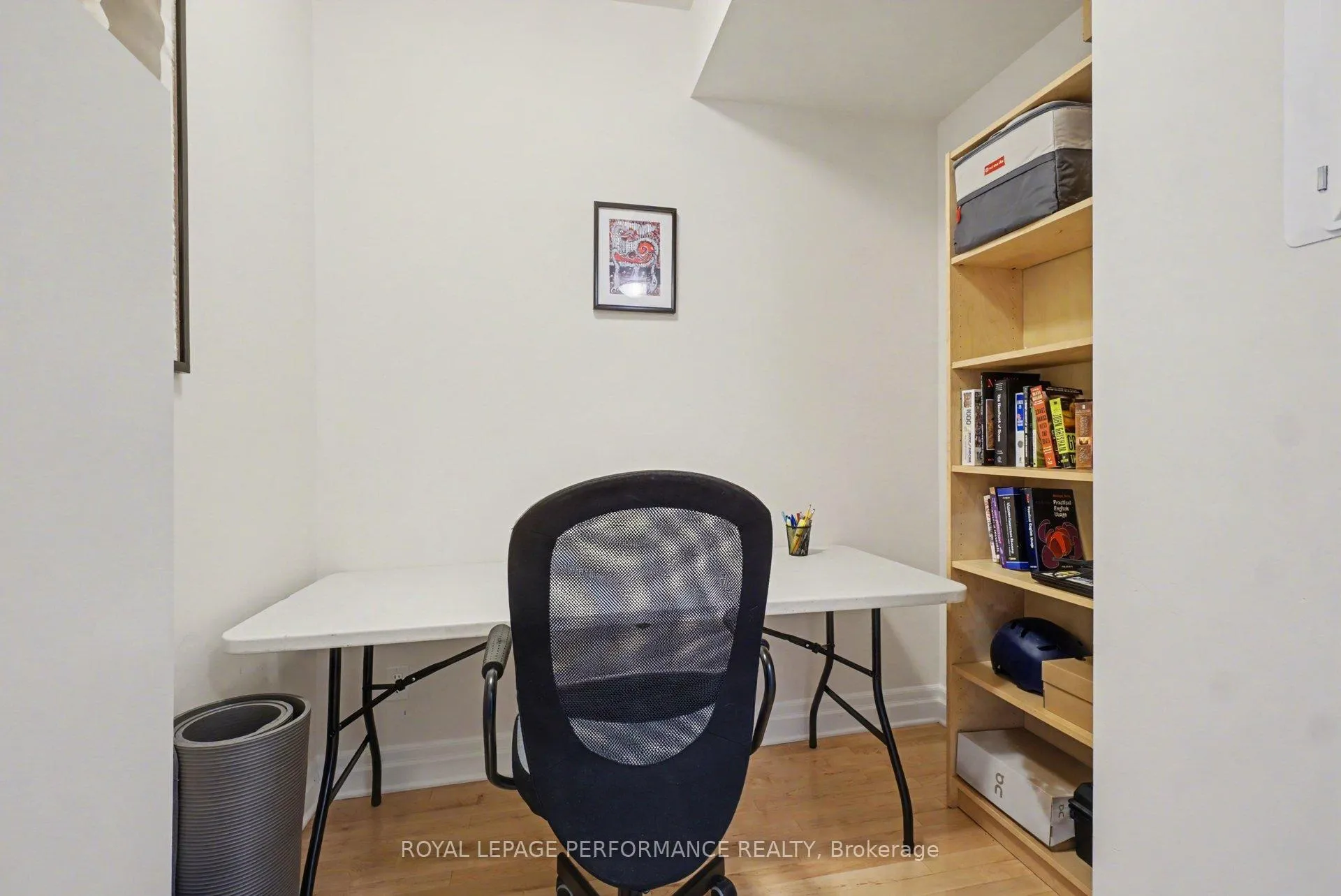 Photo 23 of Unit 801, 245 Kent Street, Ottawa, Ottawa Centre — HOMEH