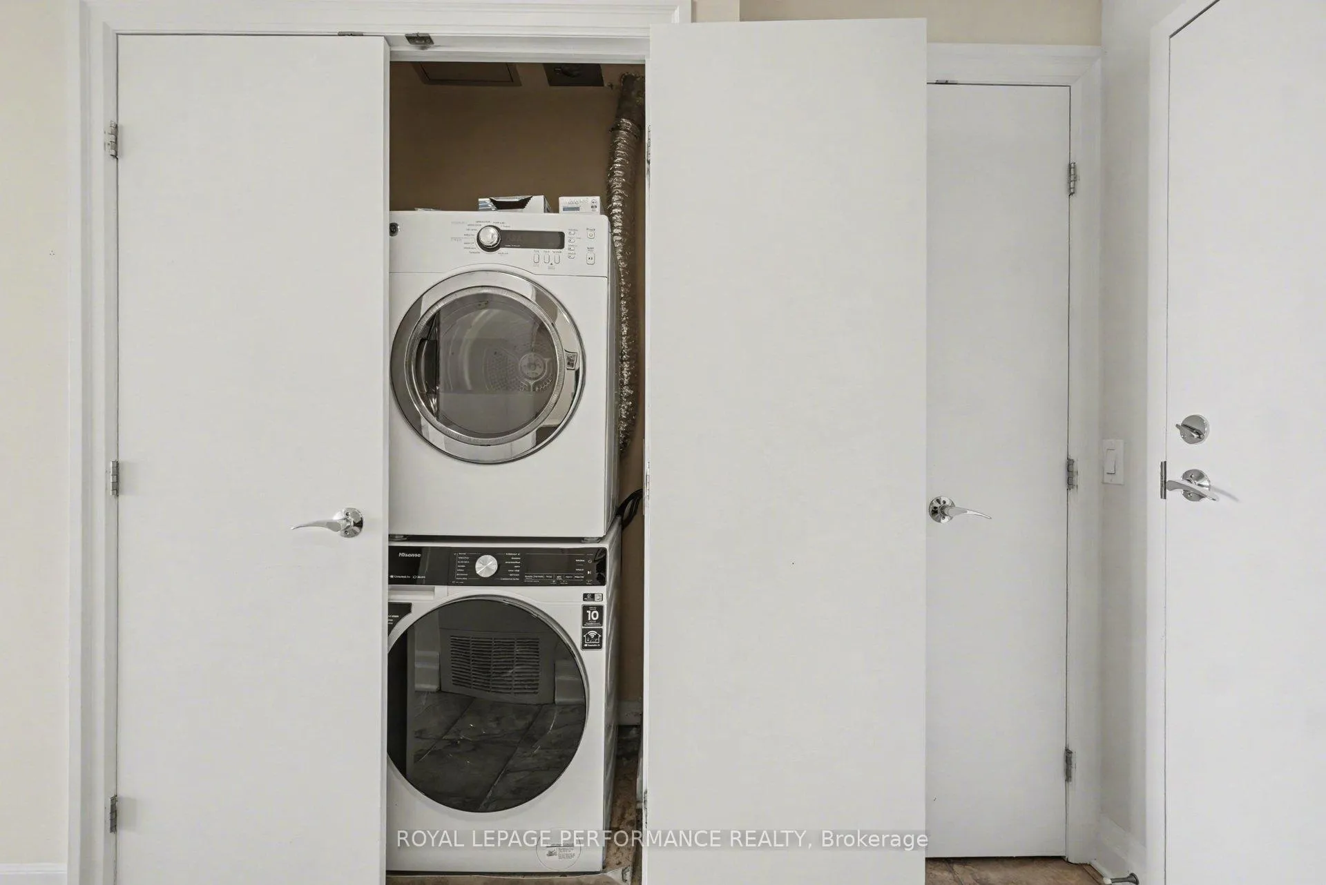 Photo 24 of Unit 801, 245 Kent Street, Ottawa, Ottawa Centre — HOMEH