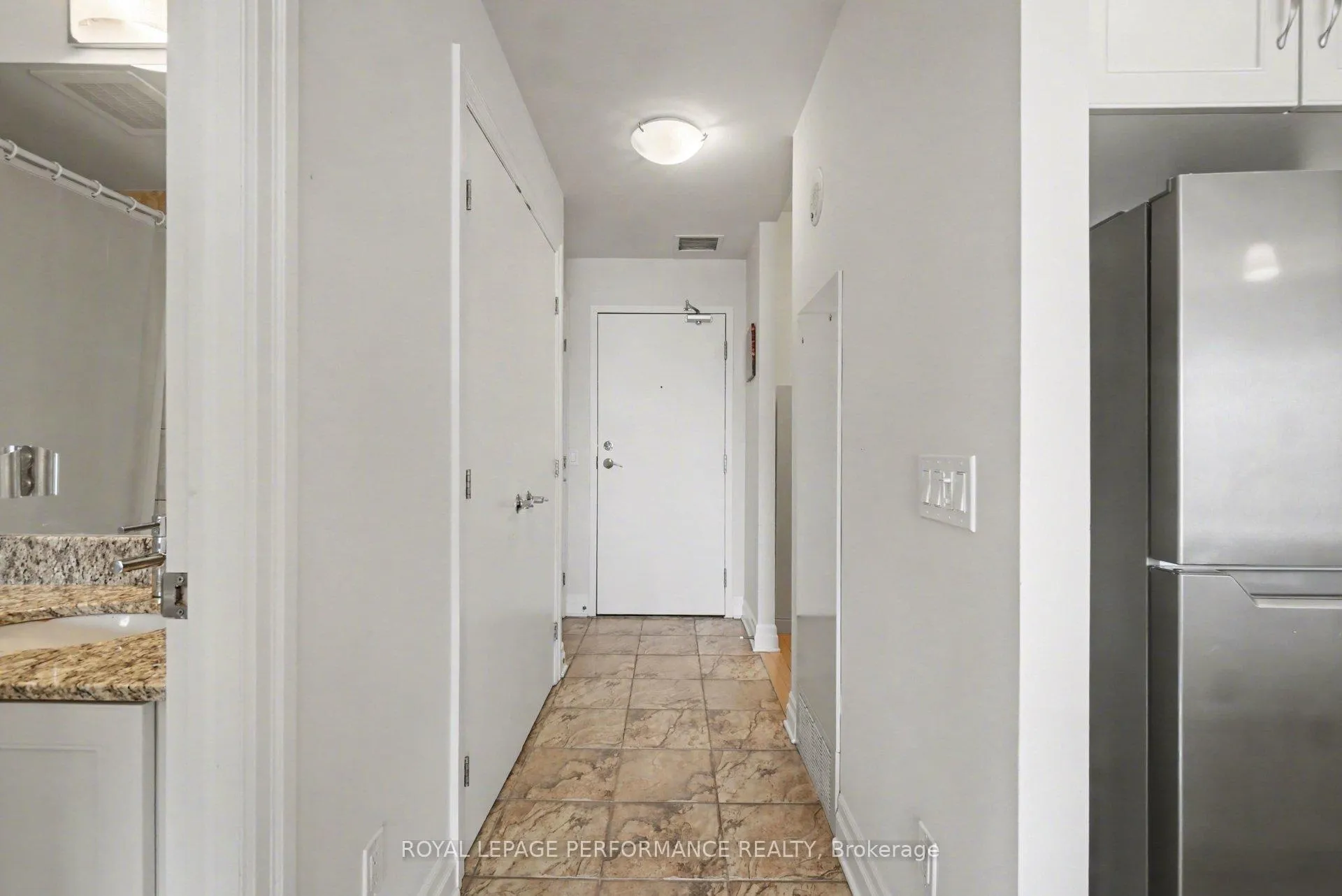 Photo 25 of Unit 801, 245 Kent Street, Ottawa, Ottawa Centre — HOMEH