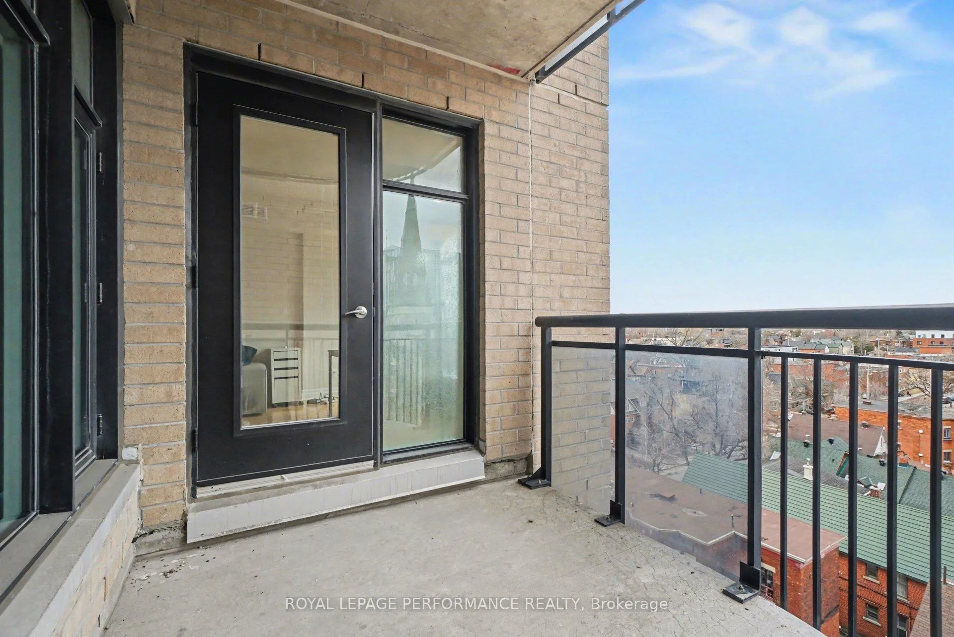 Photo 27 of Unit 801, 245 Kent Street, Ottawa, Ottawa Centre — HOMEH